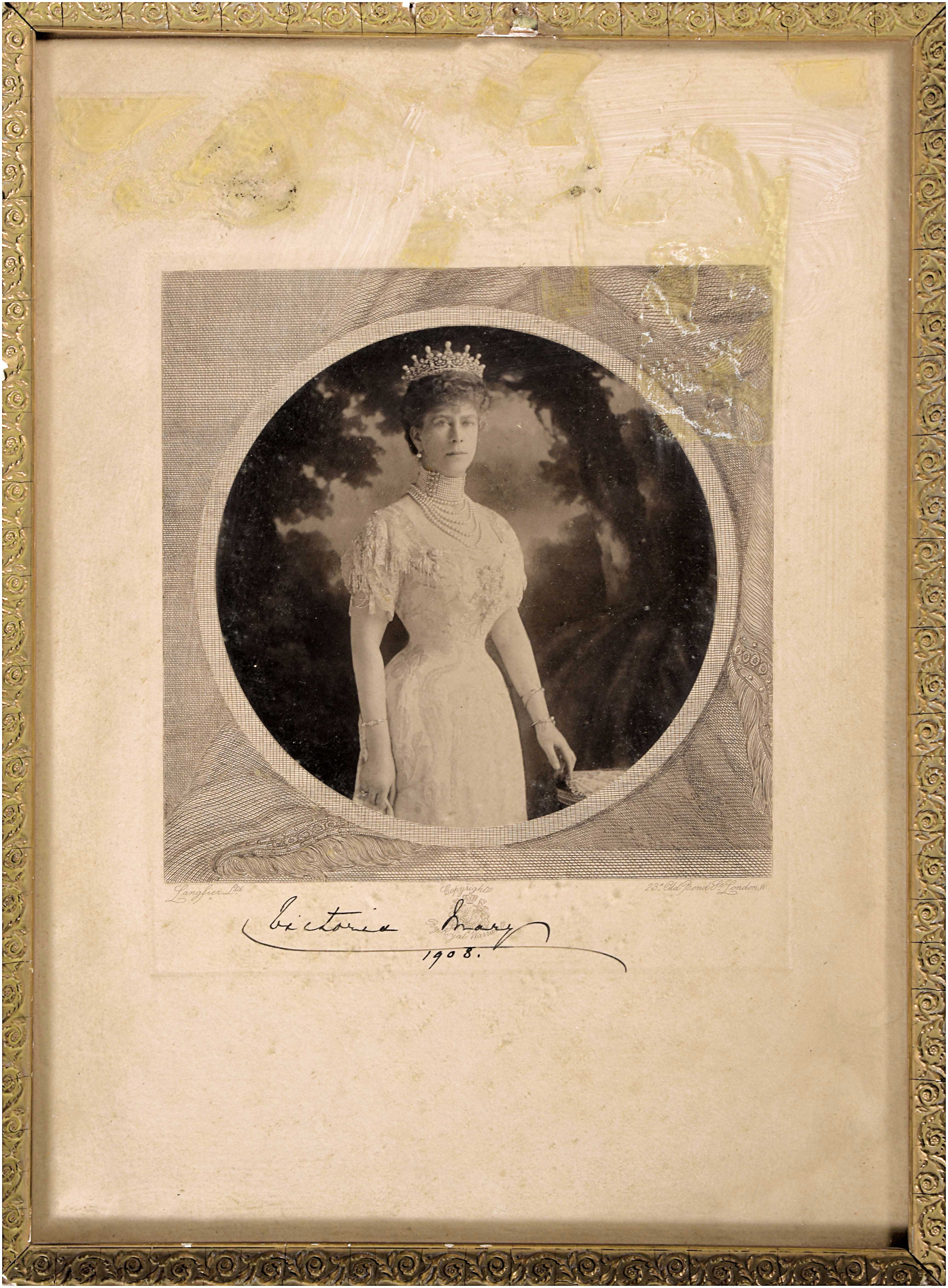 Lot 09506