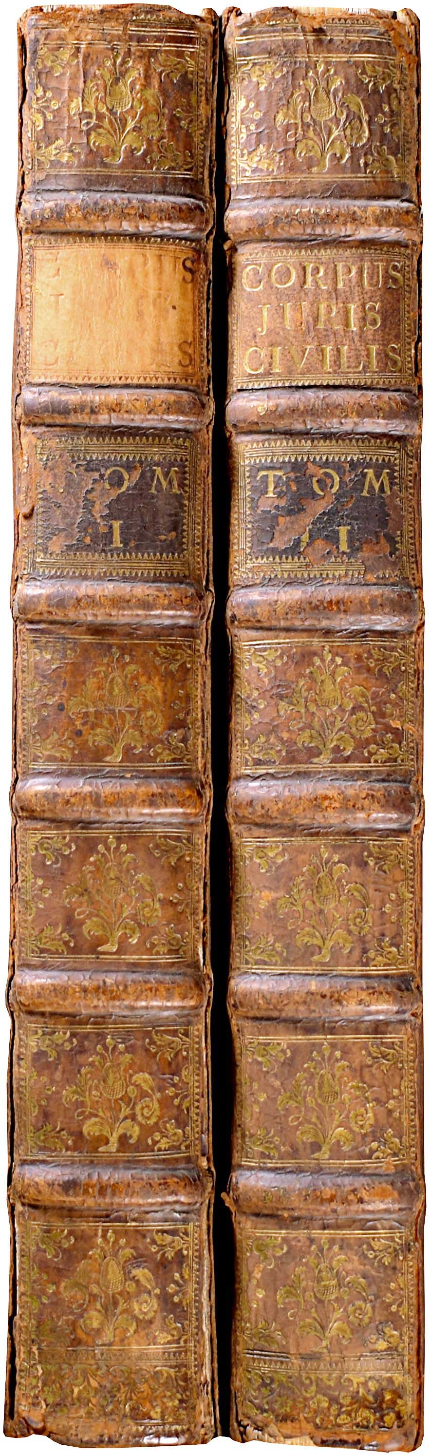 Lot 08026