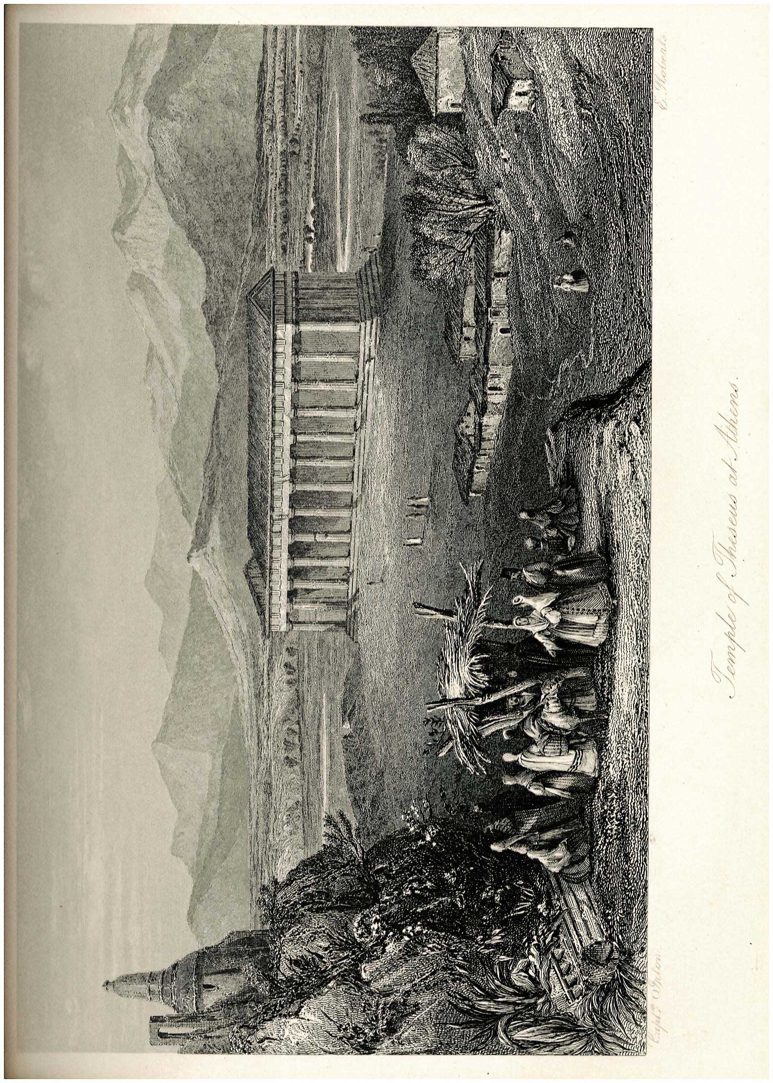 Lot 08102