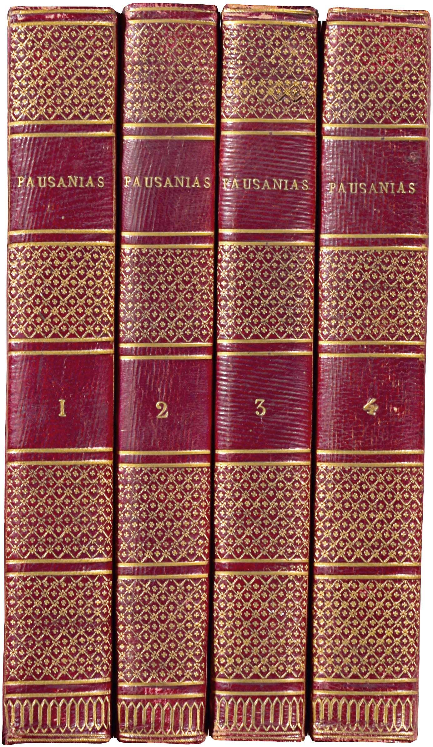 Lot 08046