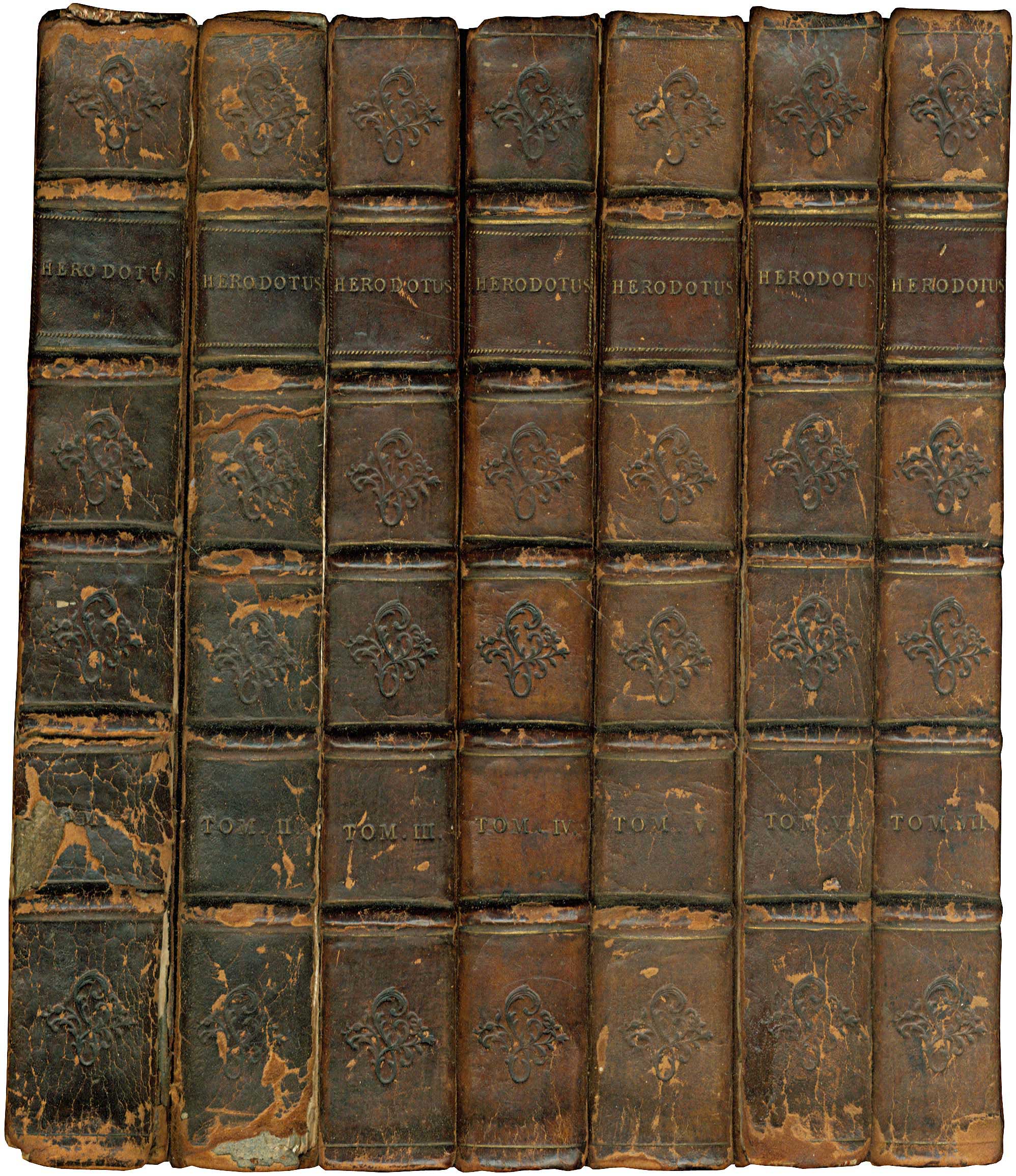 Lot 08063