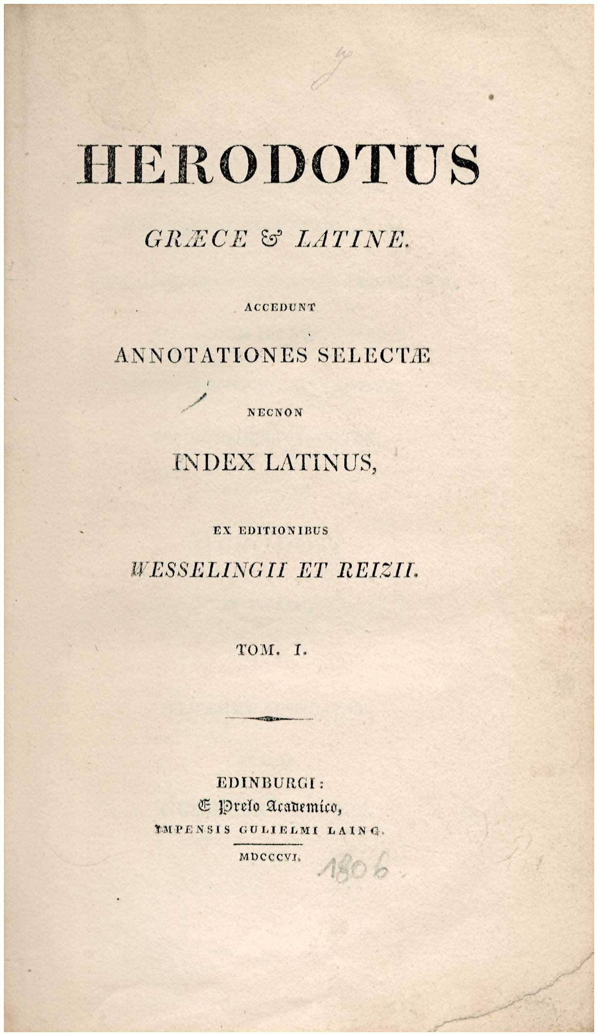 Lot 08063