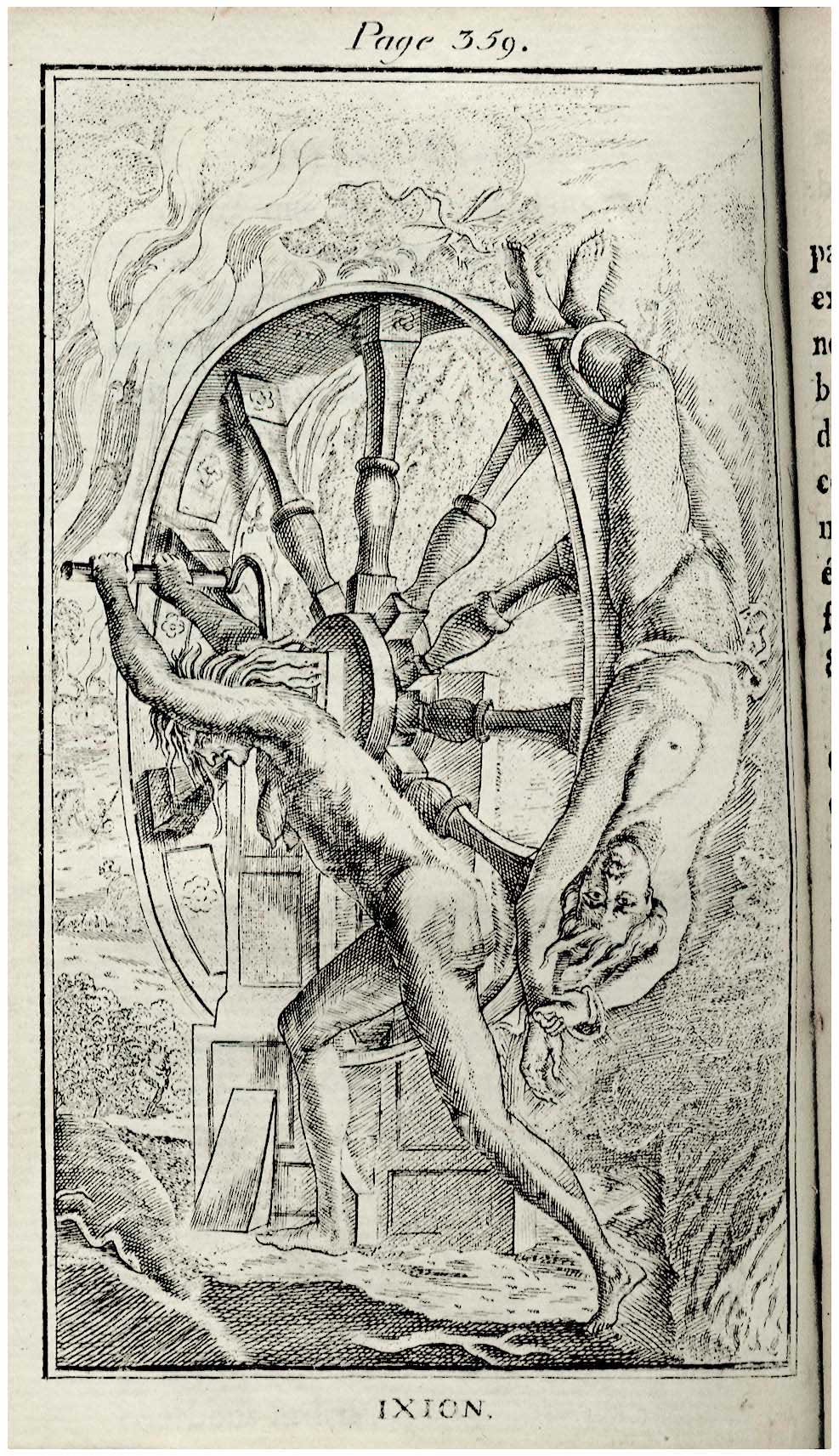 Lot 08058