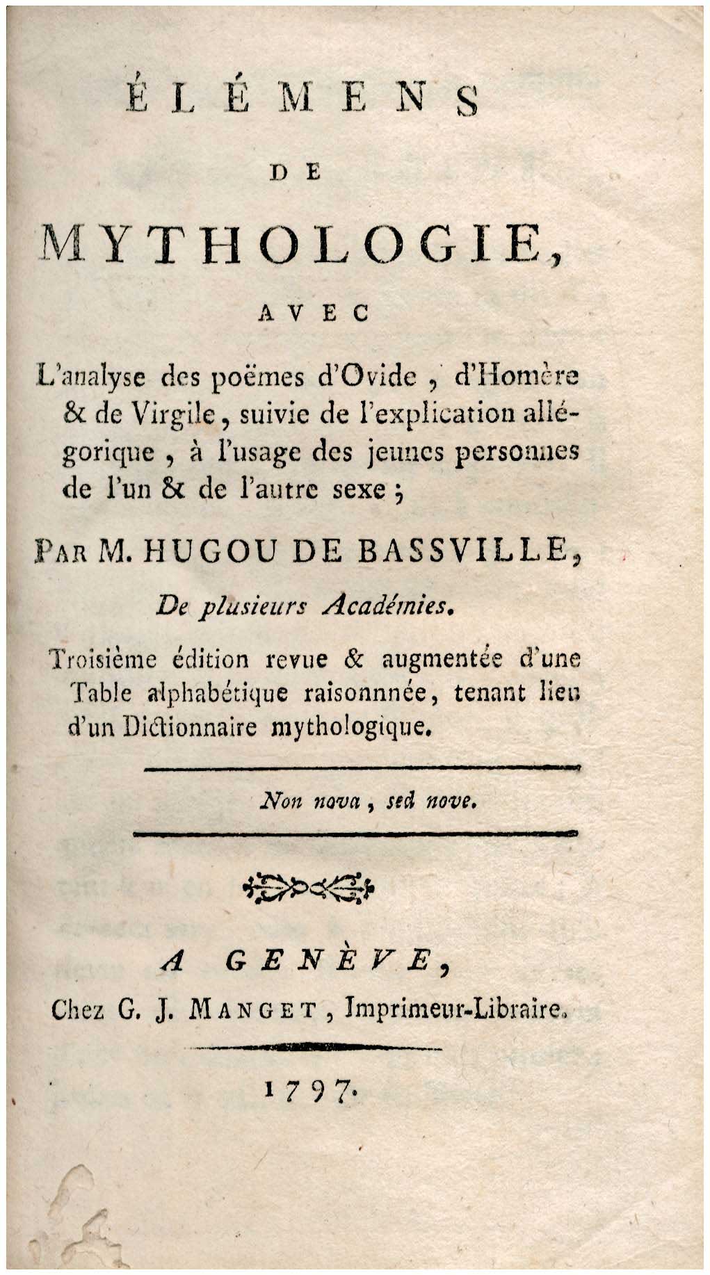 Lot 08058