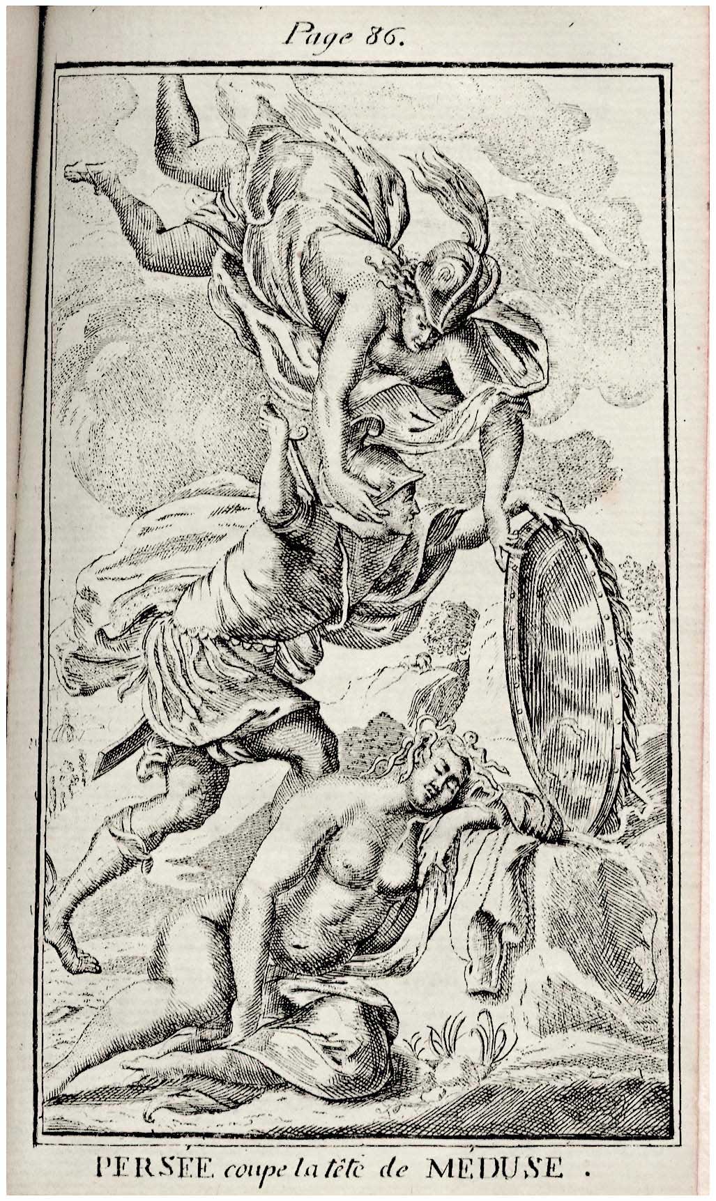 Lot 08058