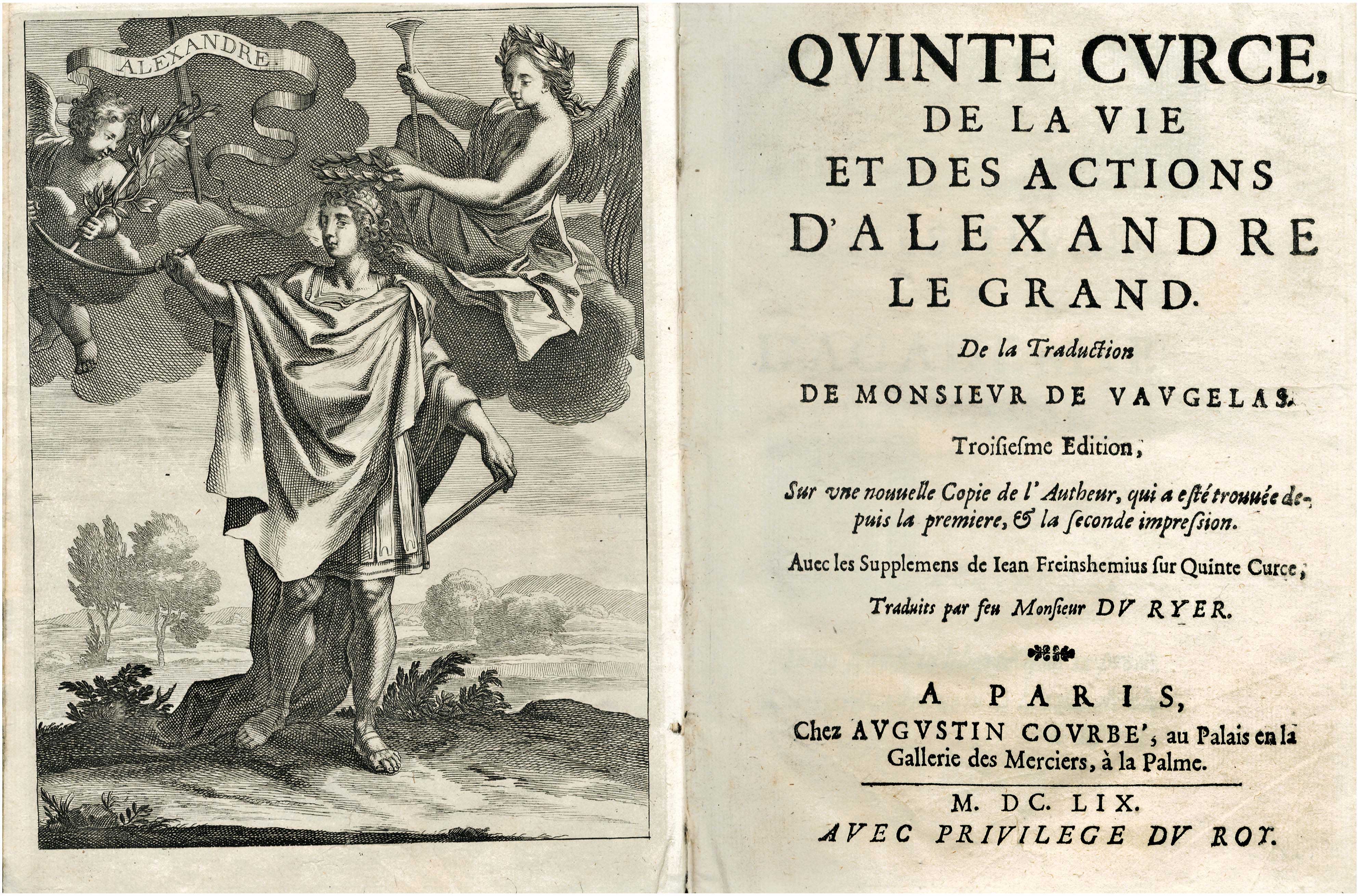 Lot 08025