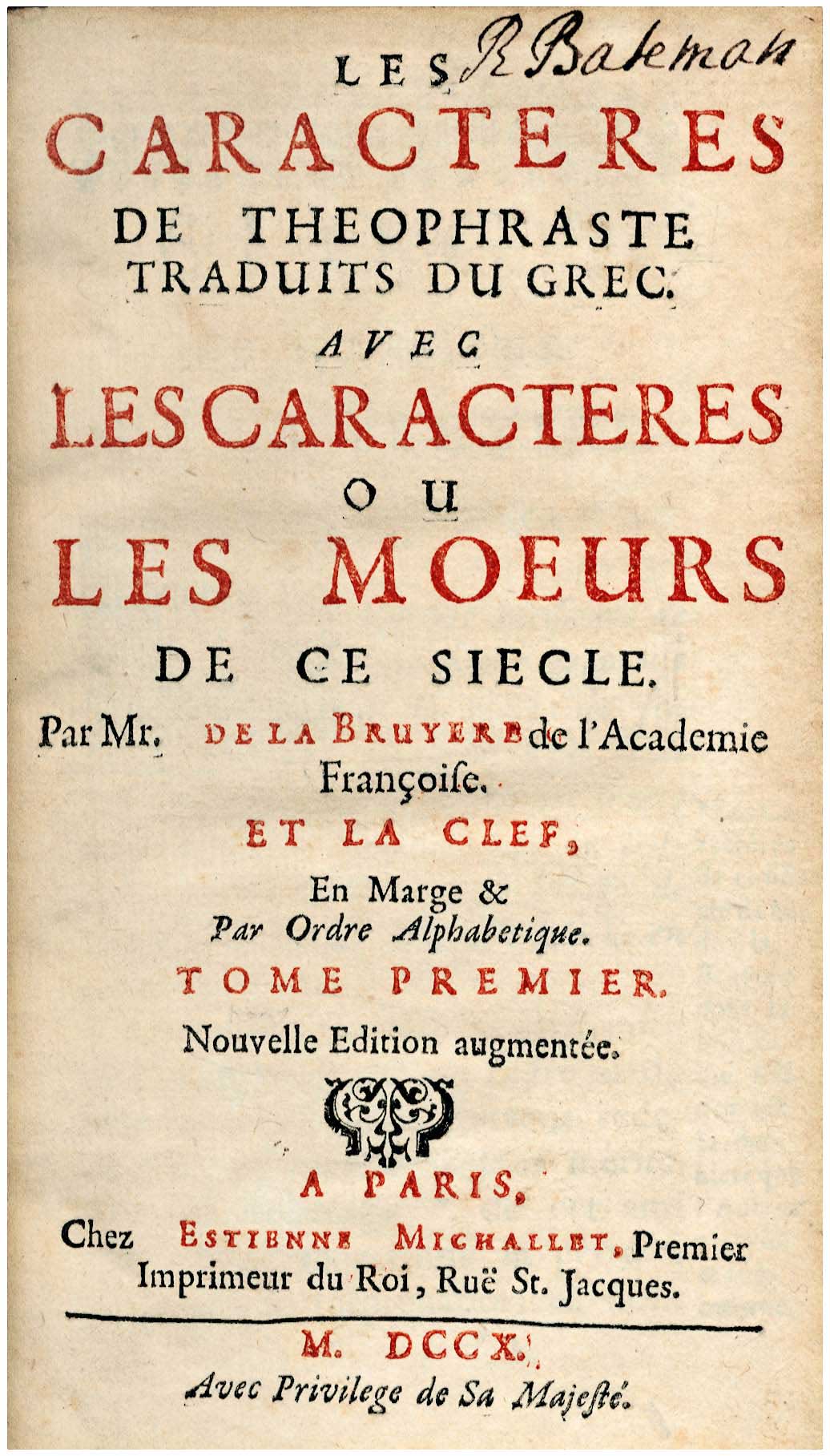 Lot 08041
