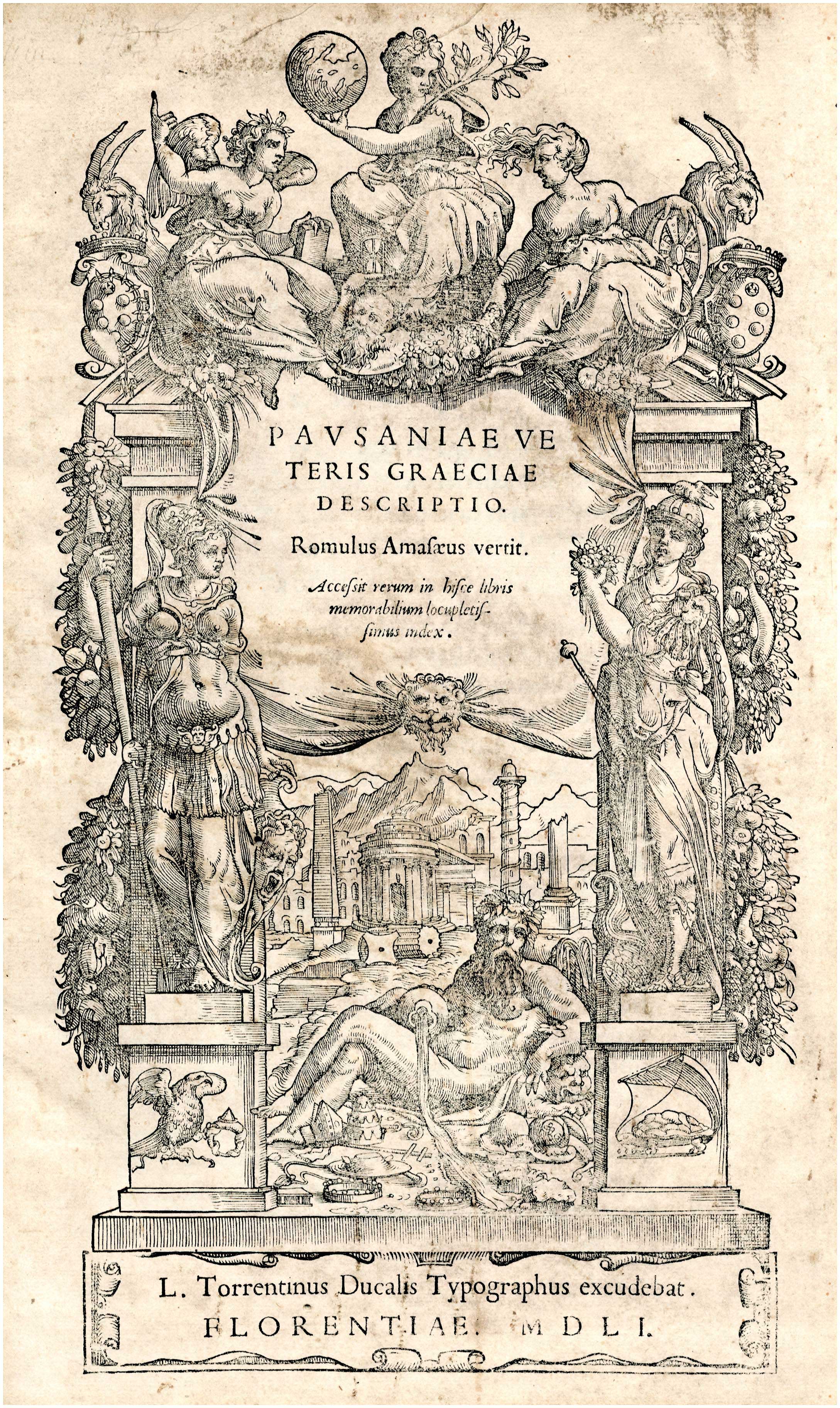 Lot 08019