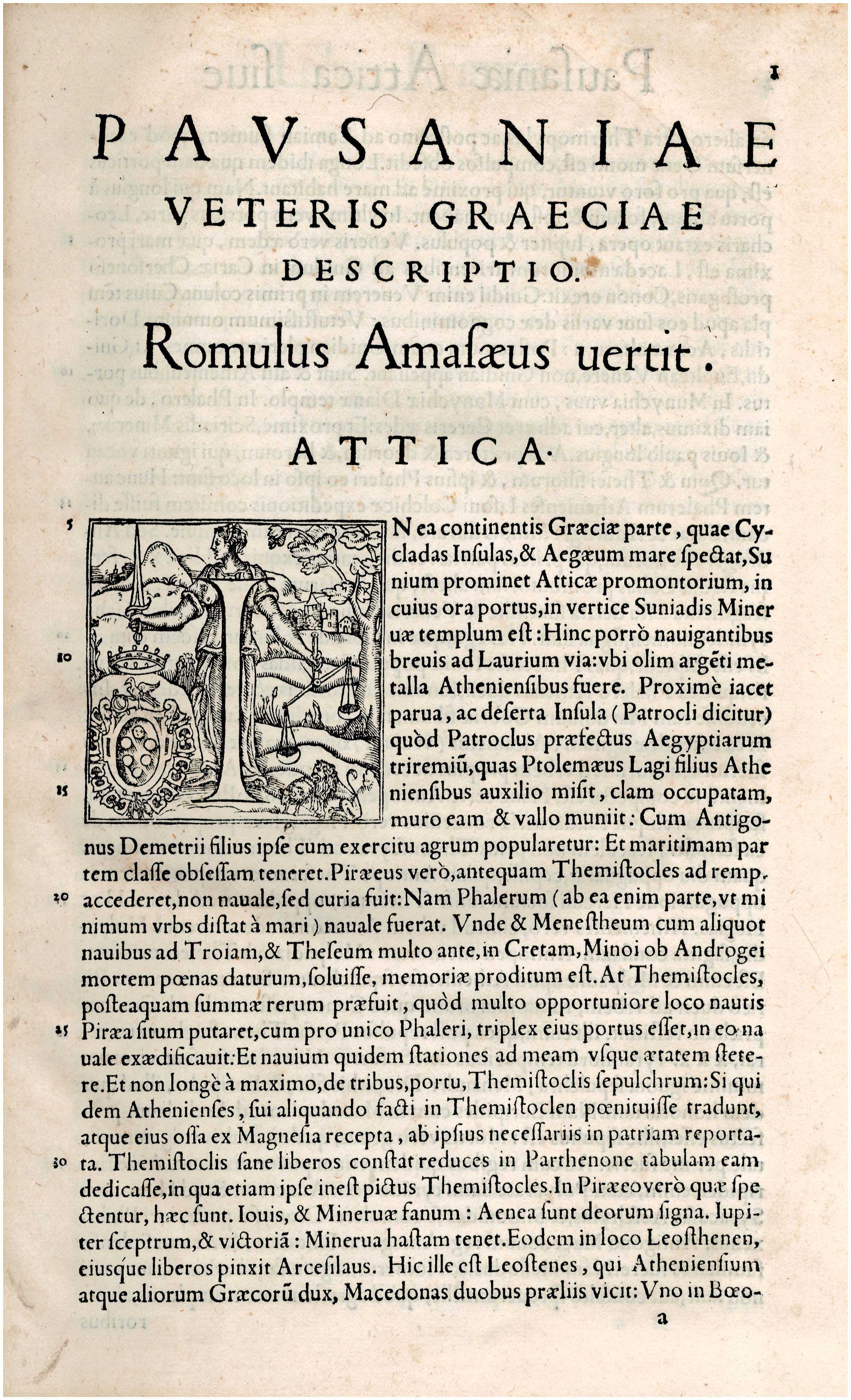 Lot 08019