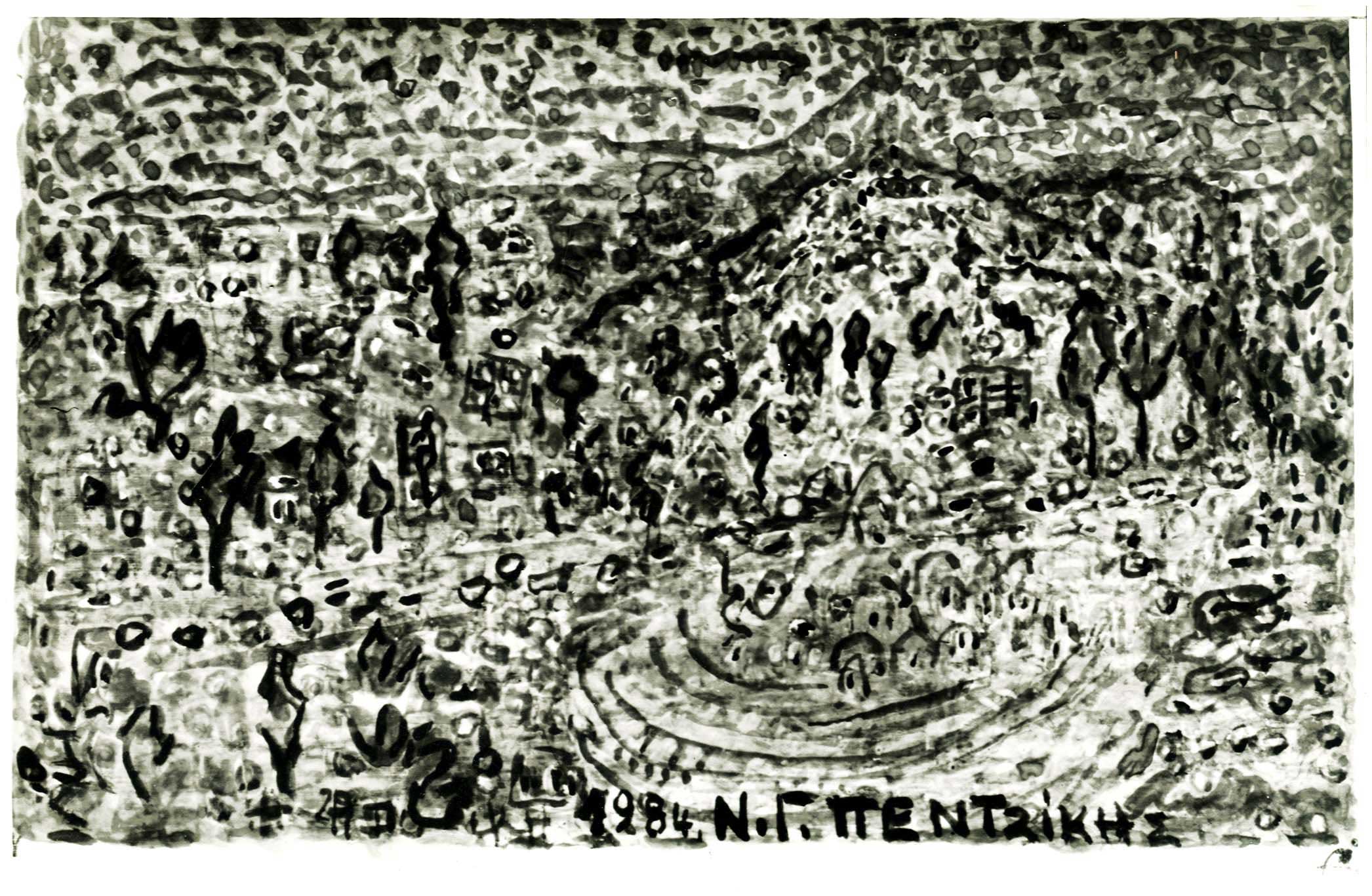 Lot 09110