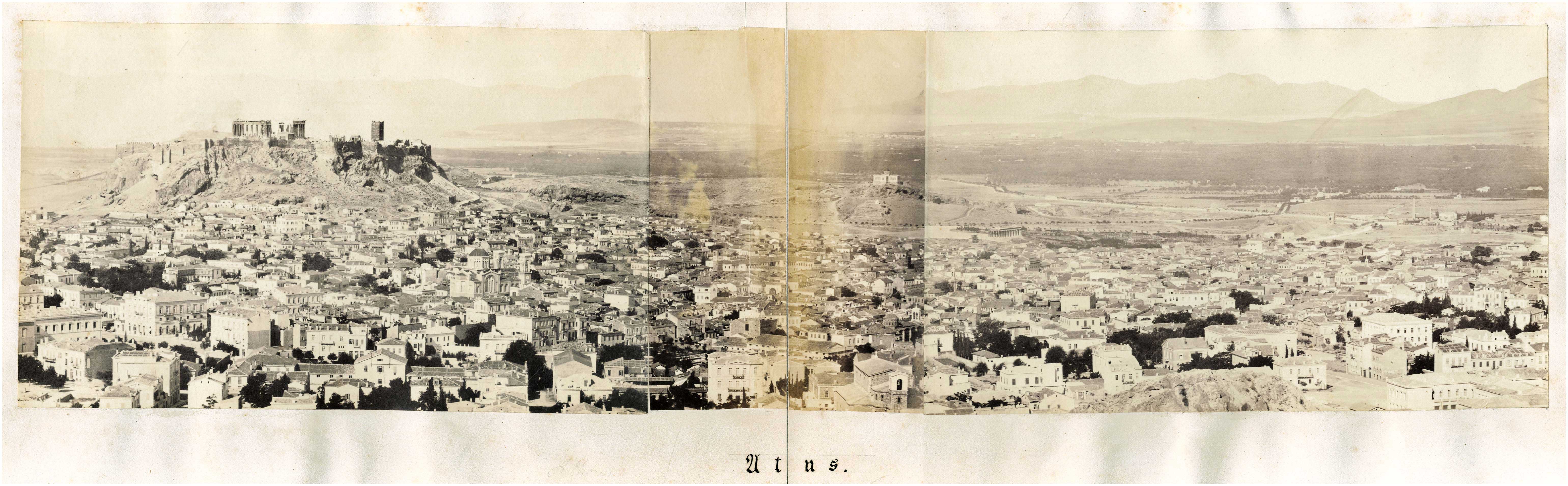 Lot 09400