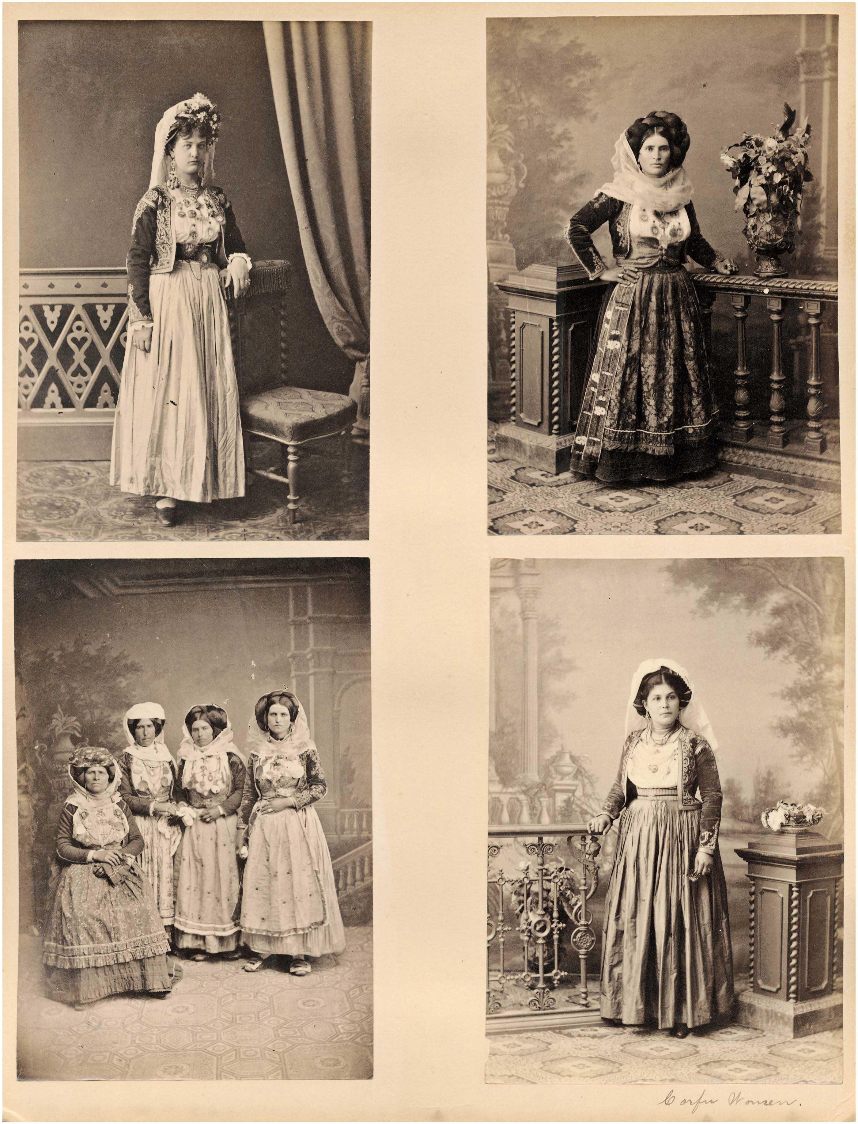 Lot 09475