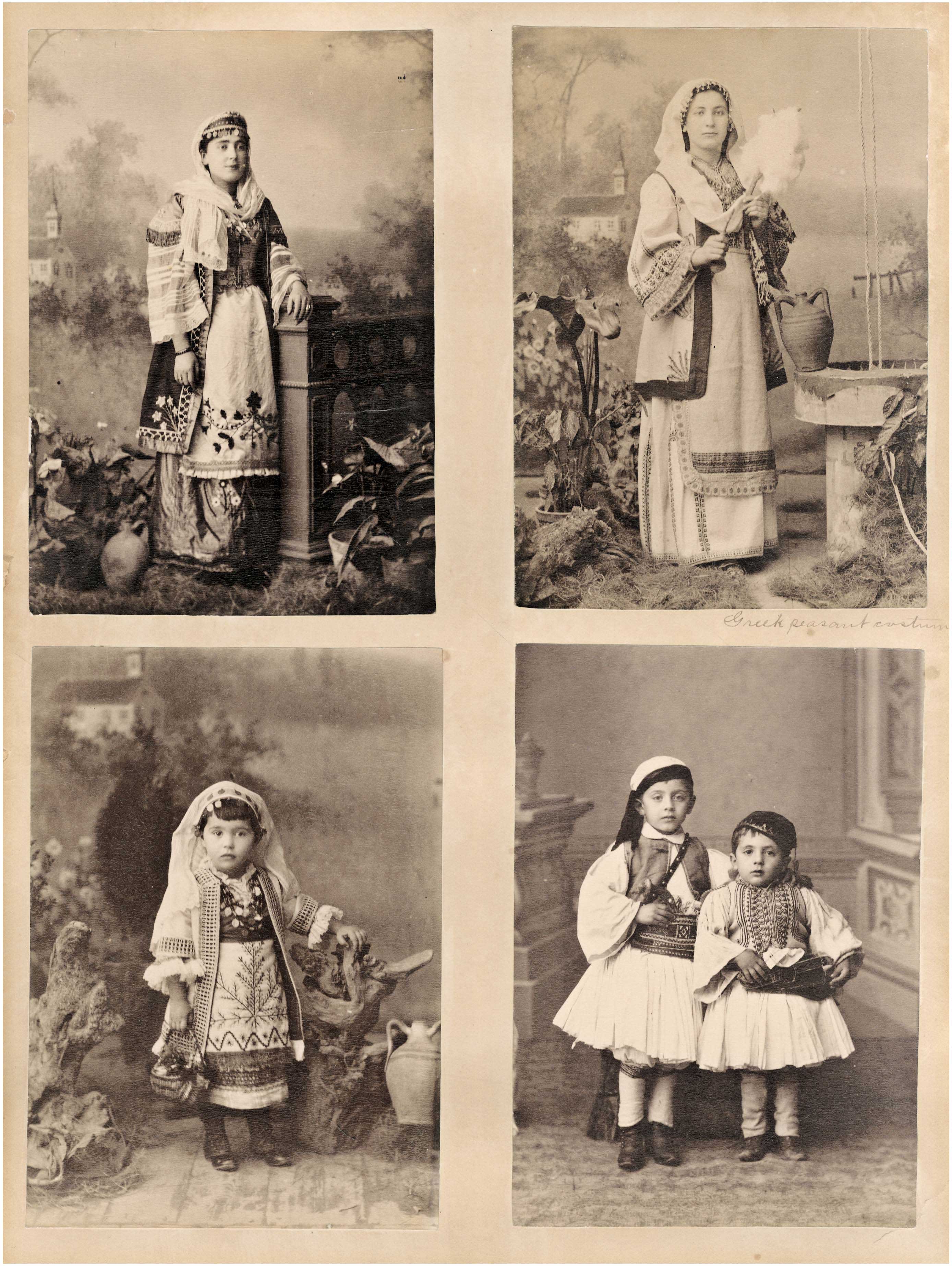 Lot 09475