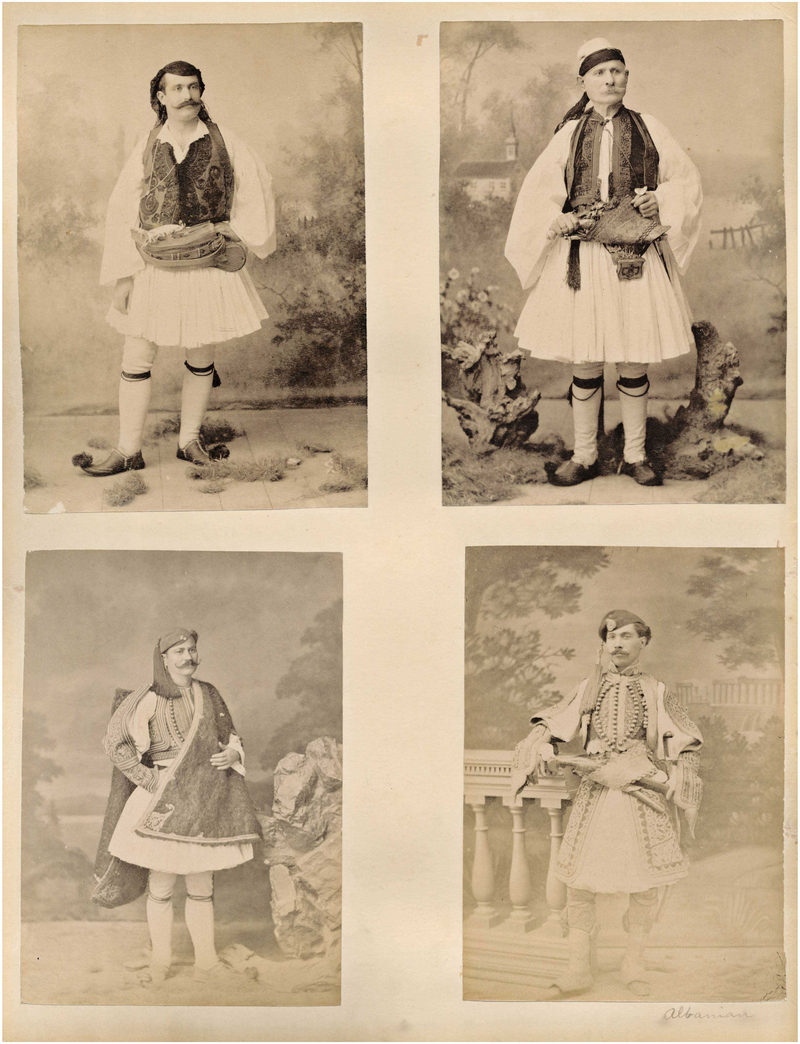 Lot 09475