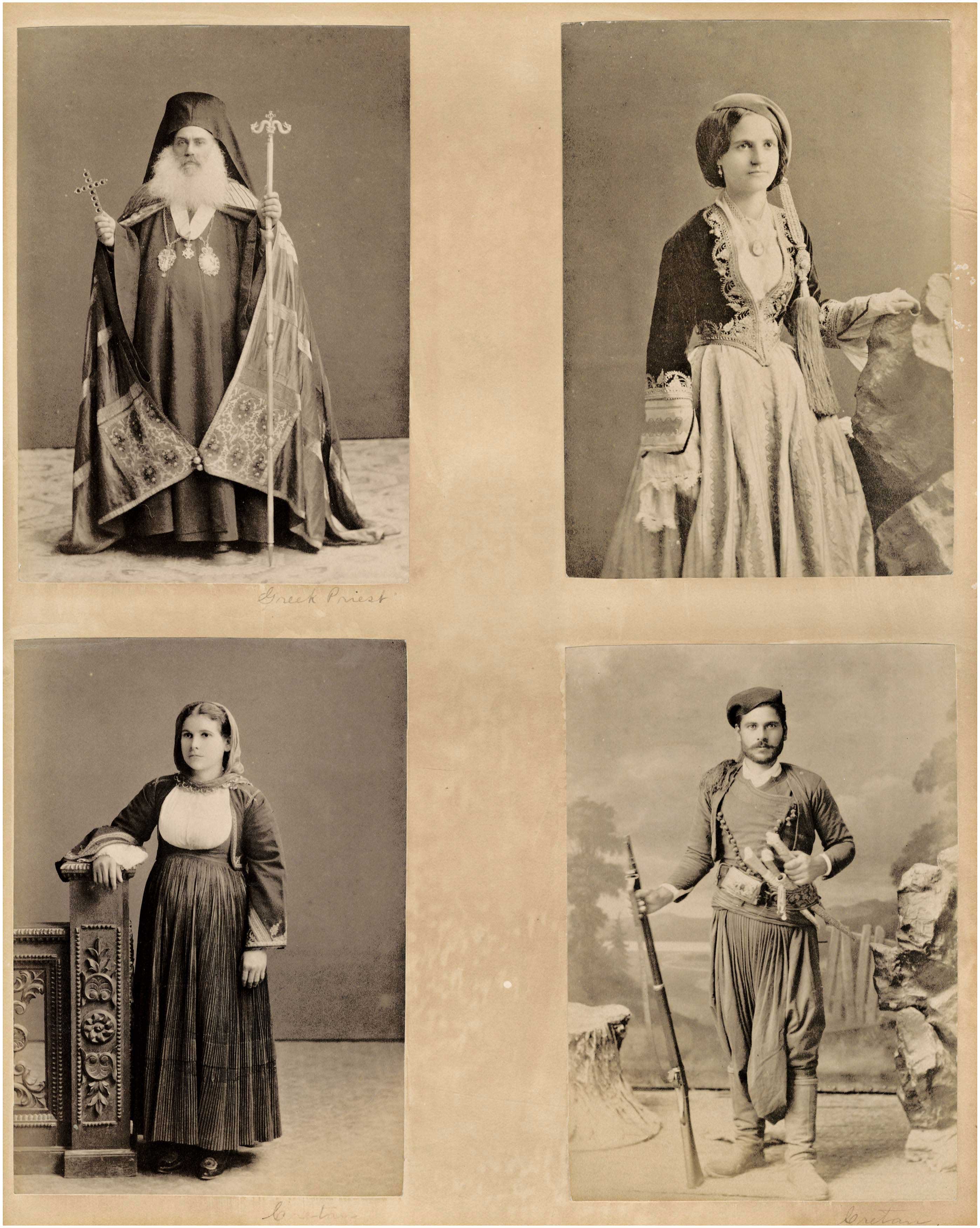Lot 09475