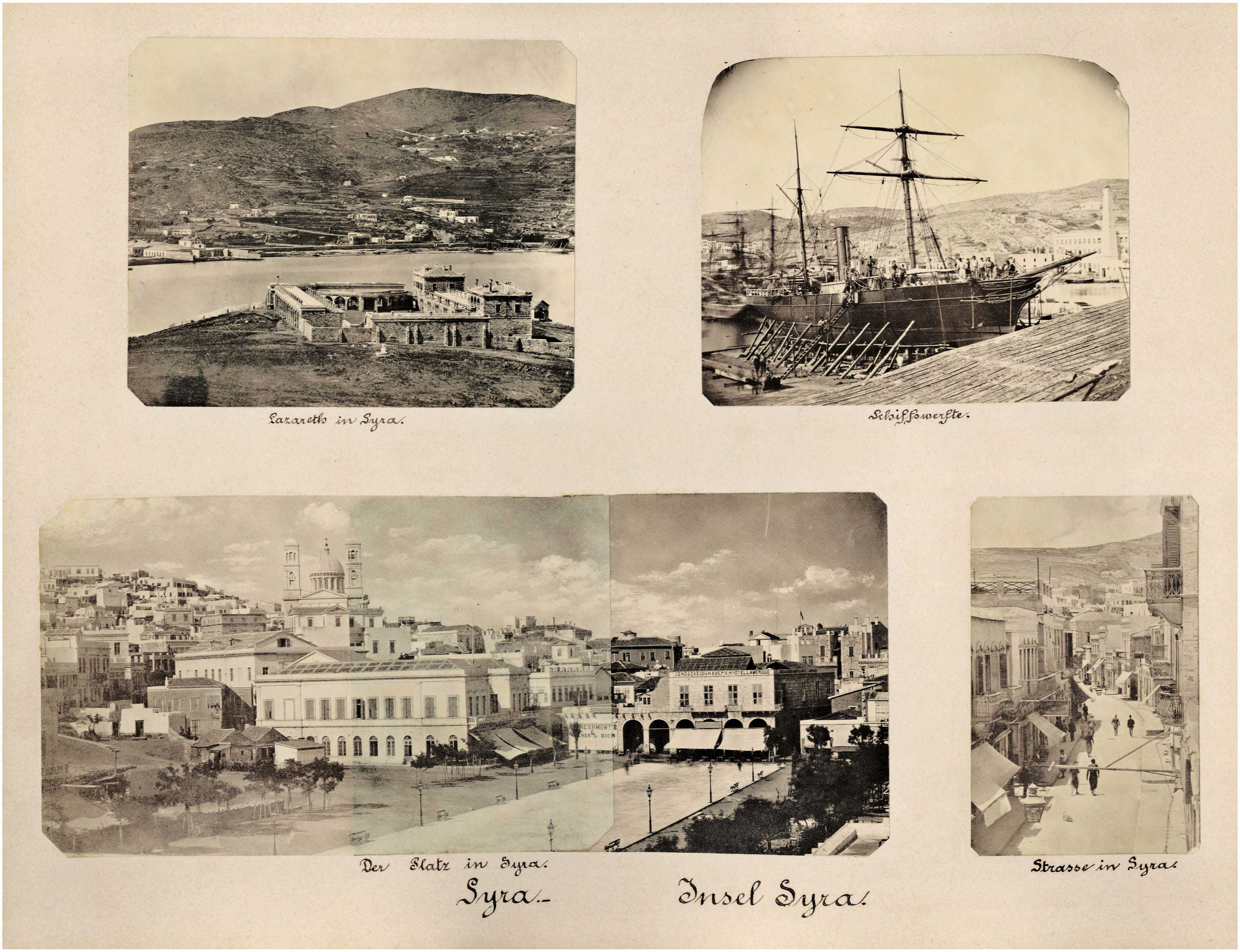 Lot 09471