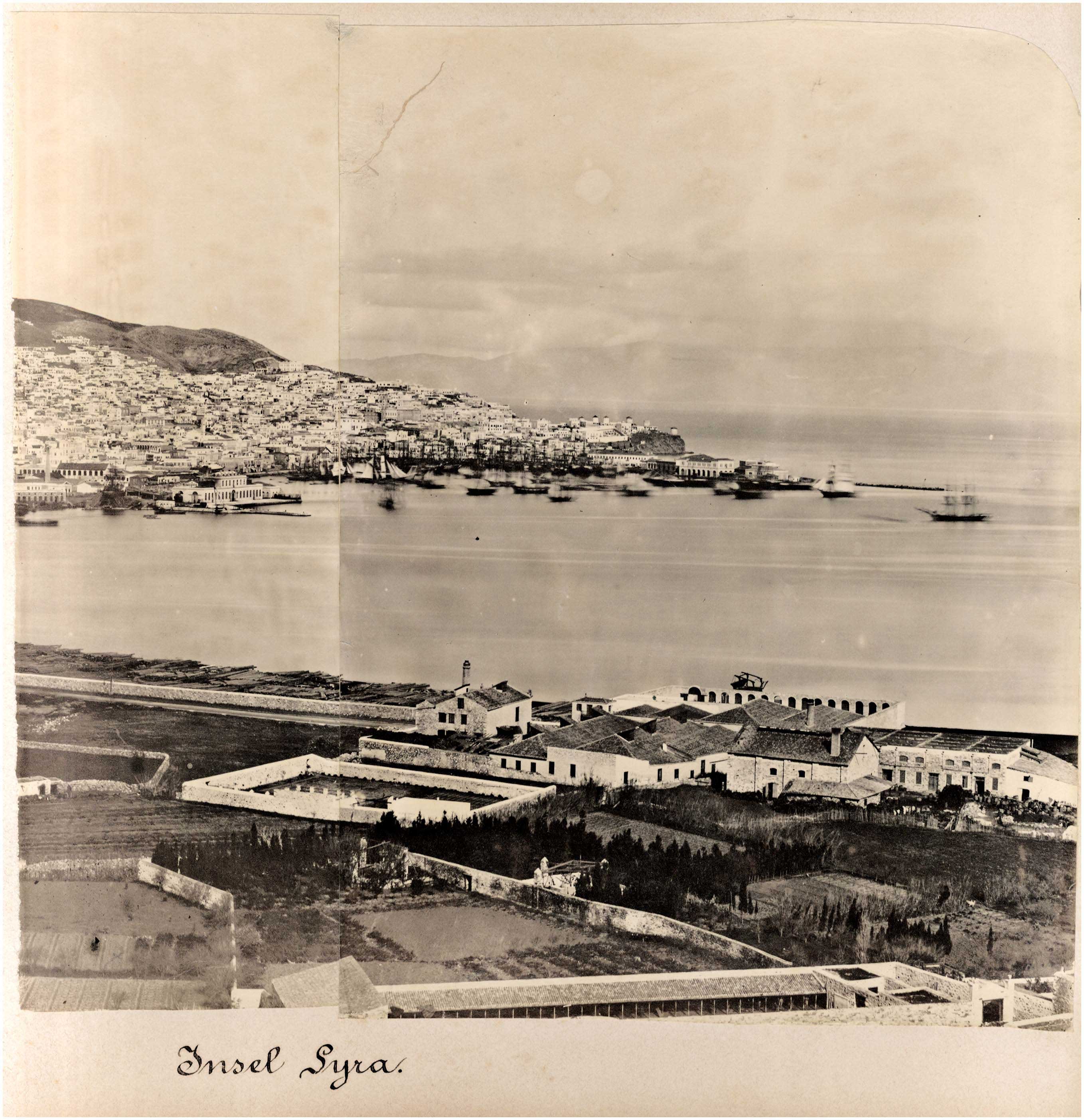Lot 09471