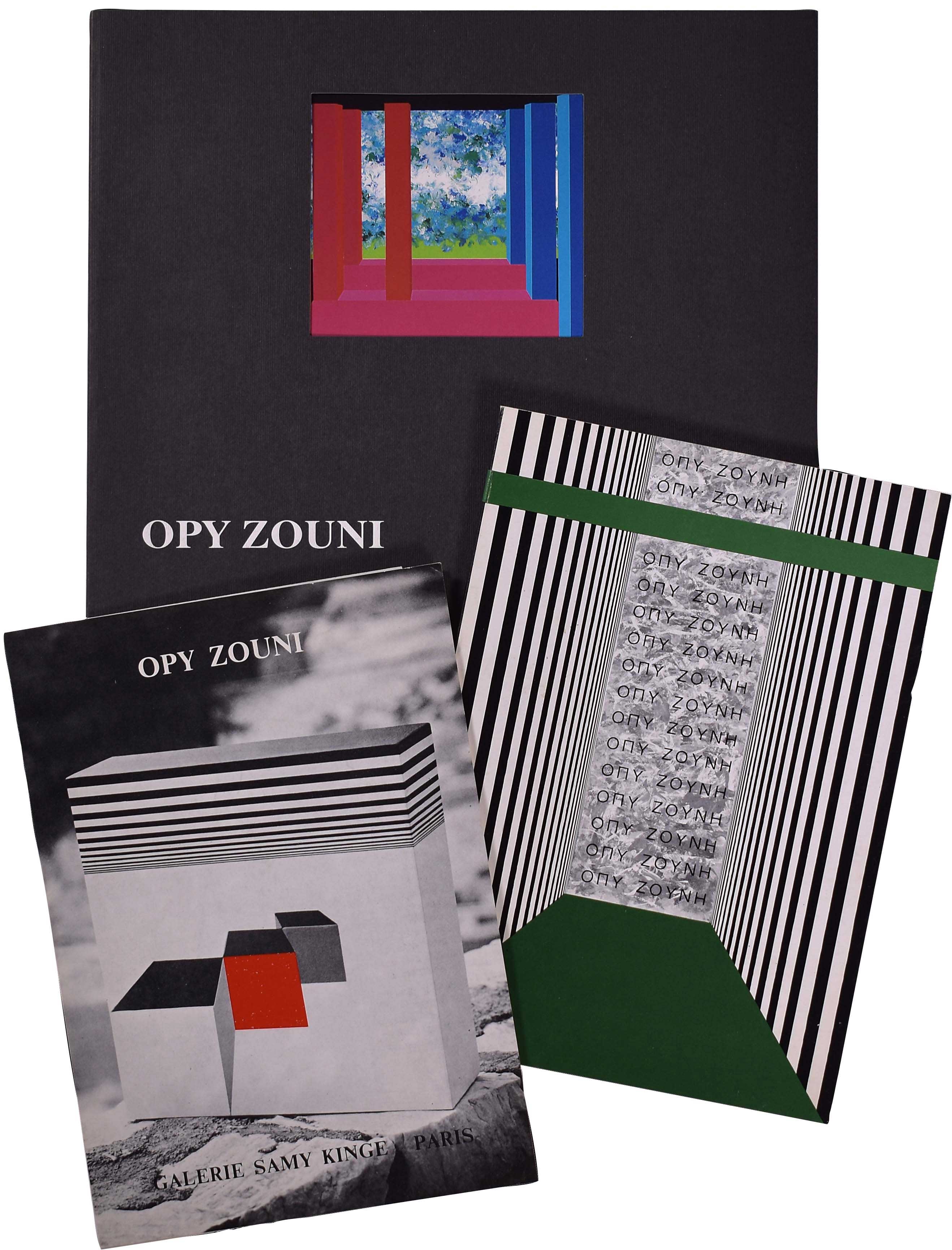 Lot 09337