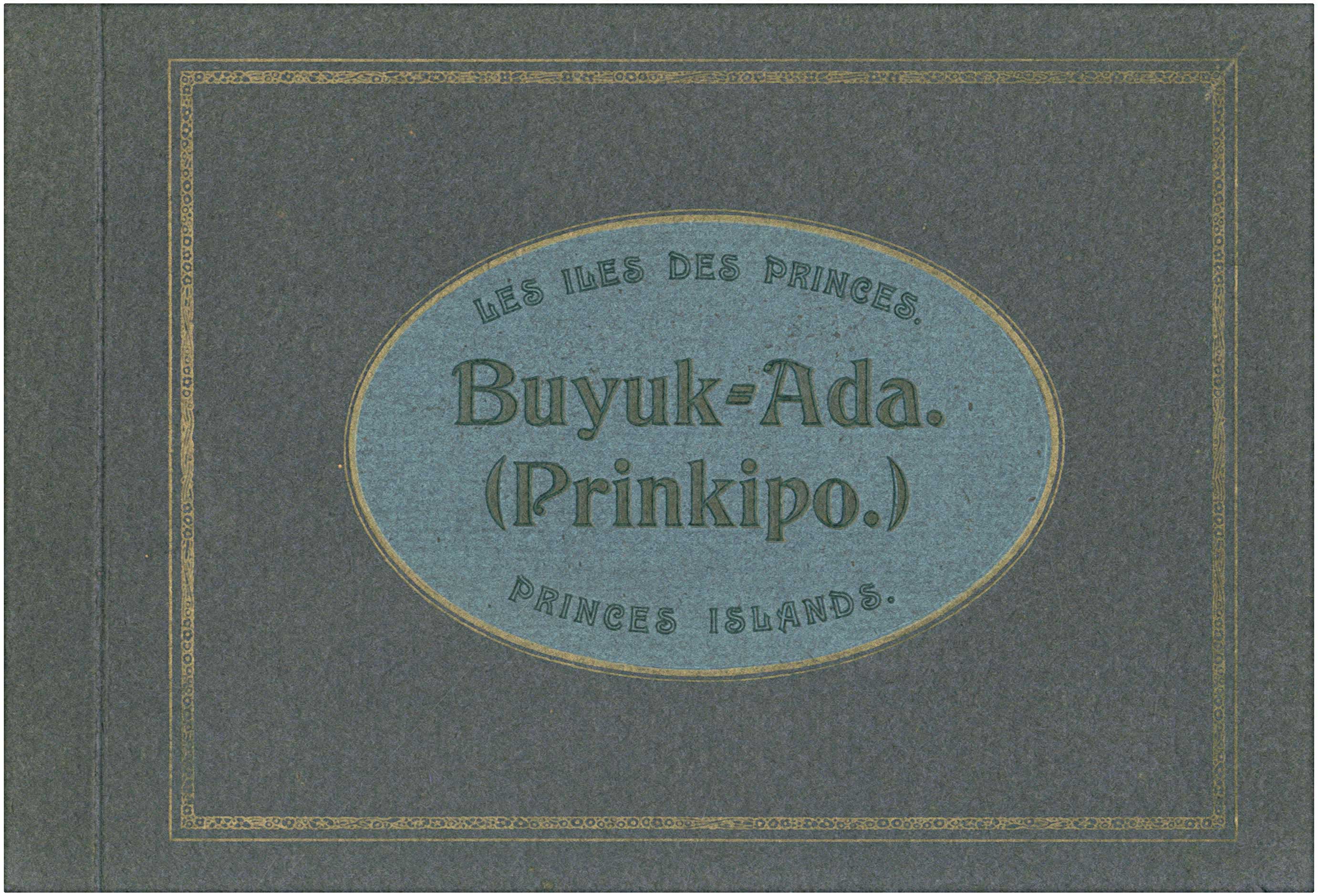 Lot 09480