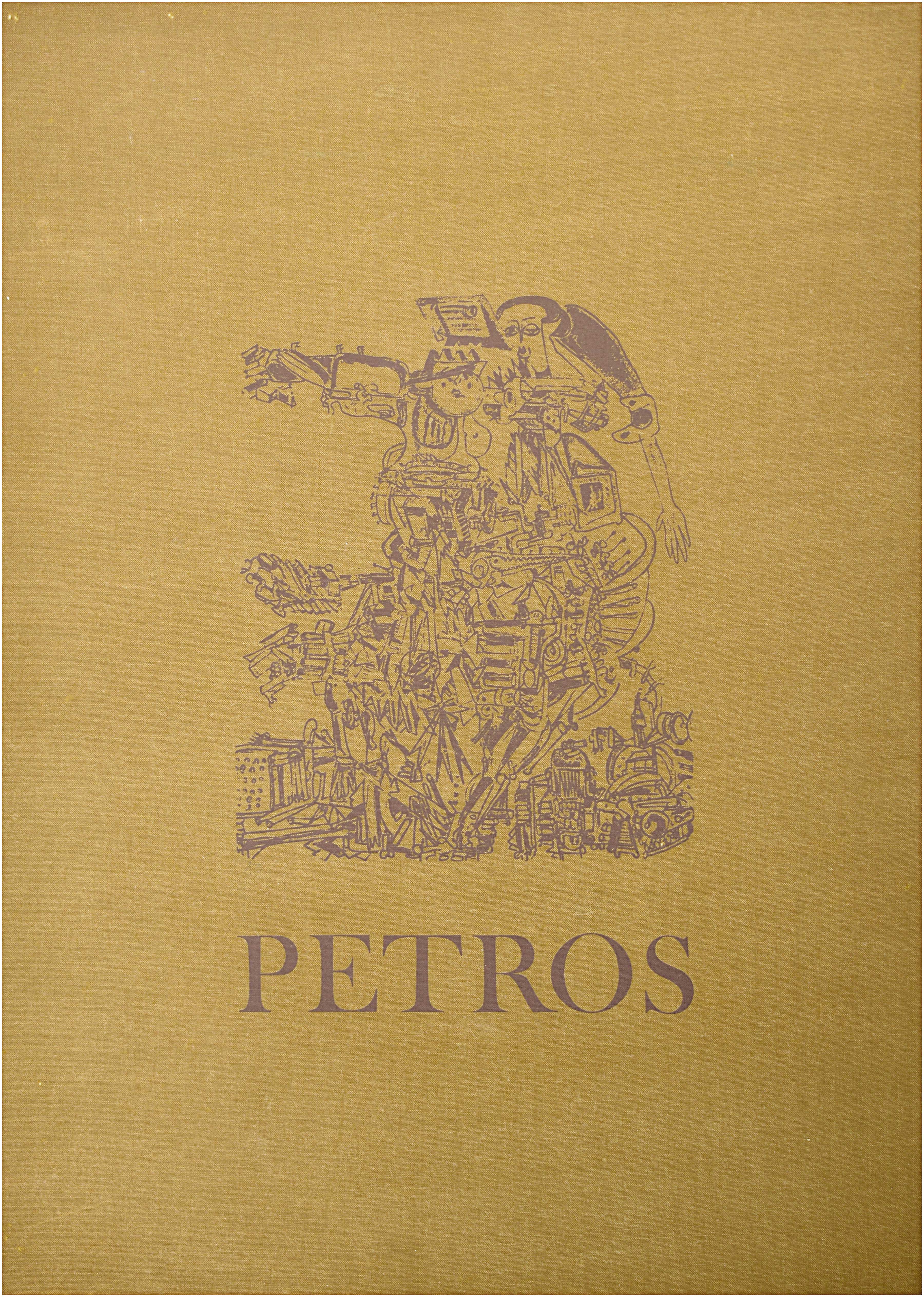 Lot 09199