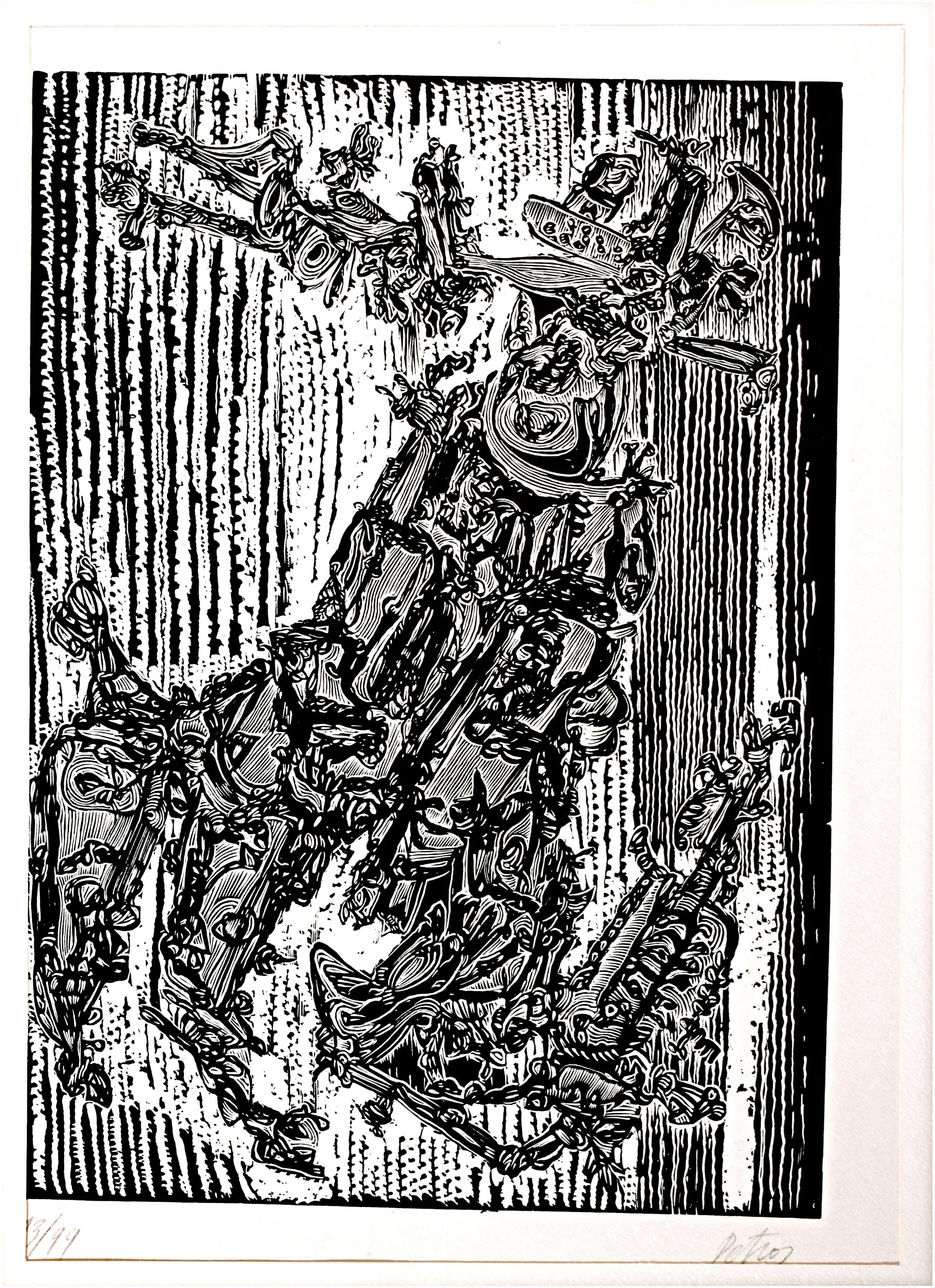 Lot 09199
