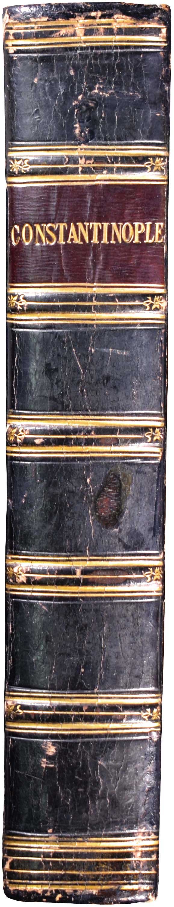 Lot 08094