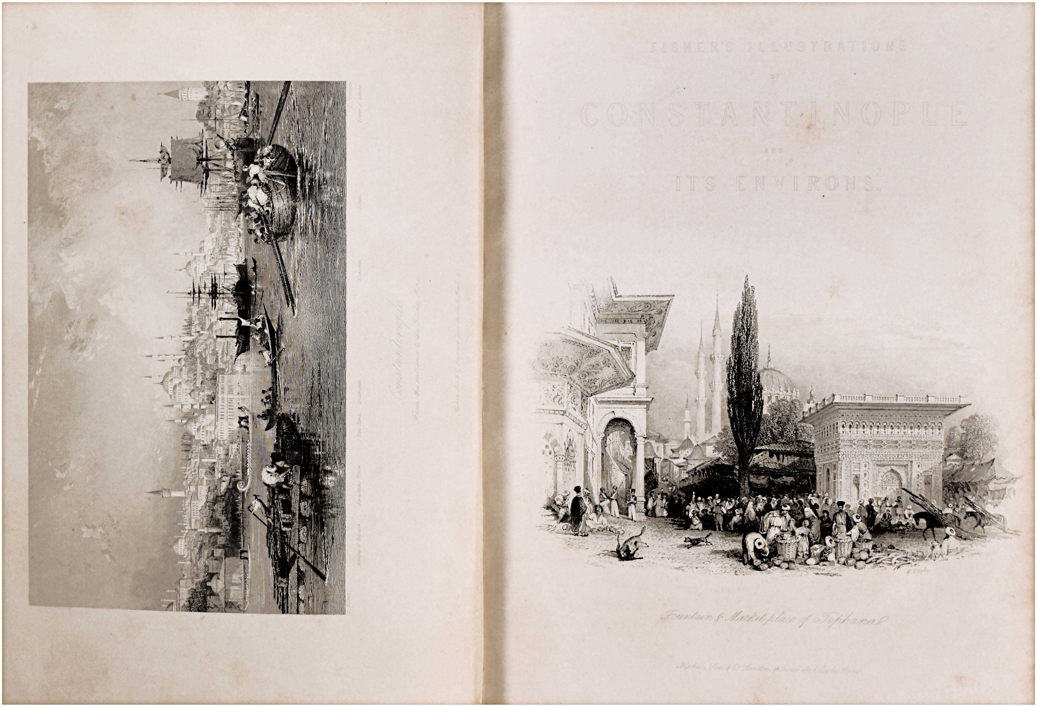 Lot 08094