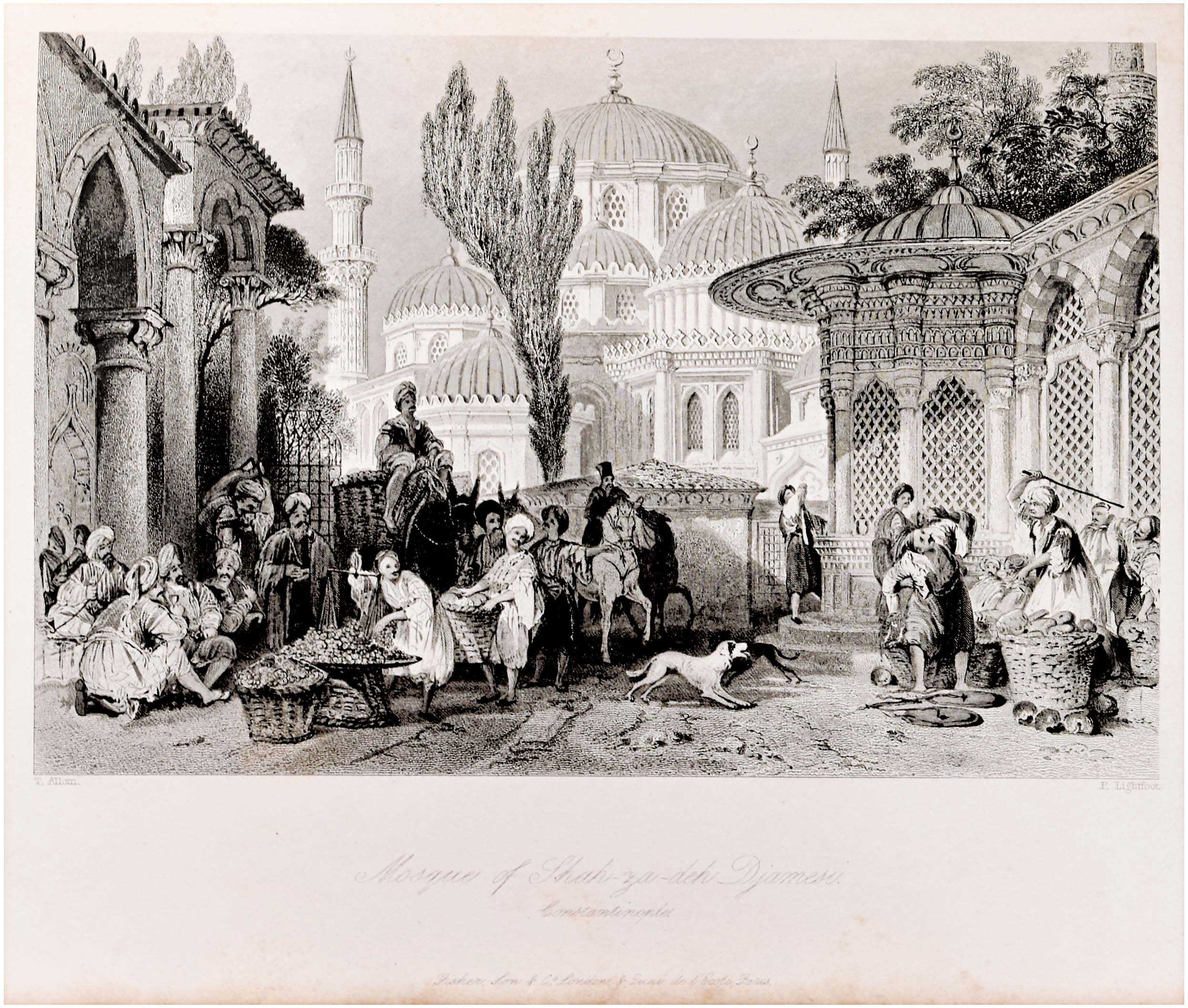 Lot 08094