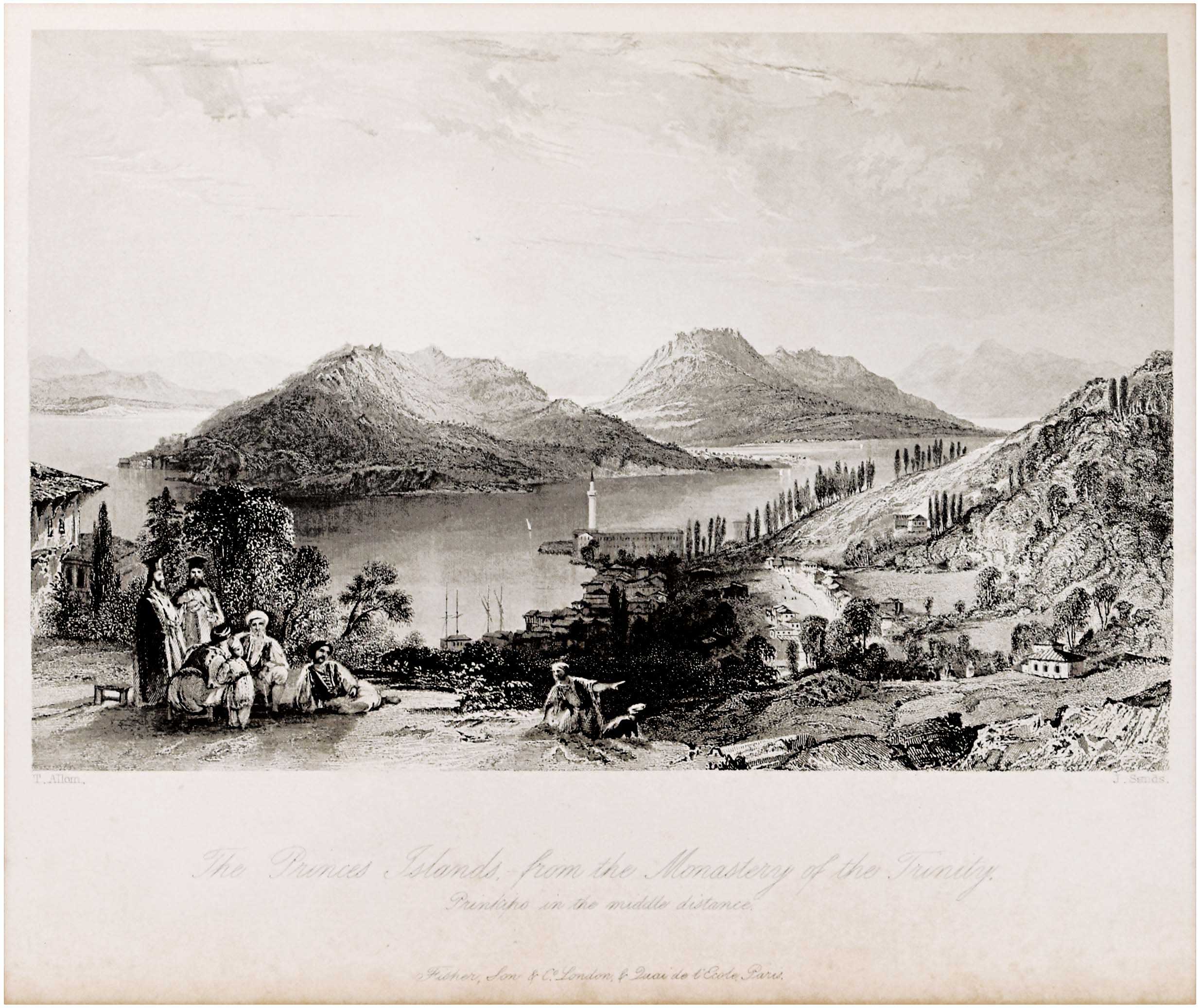Lot 08094