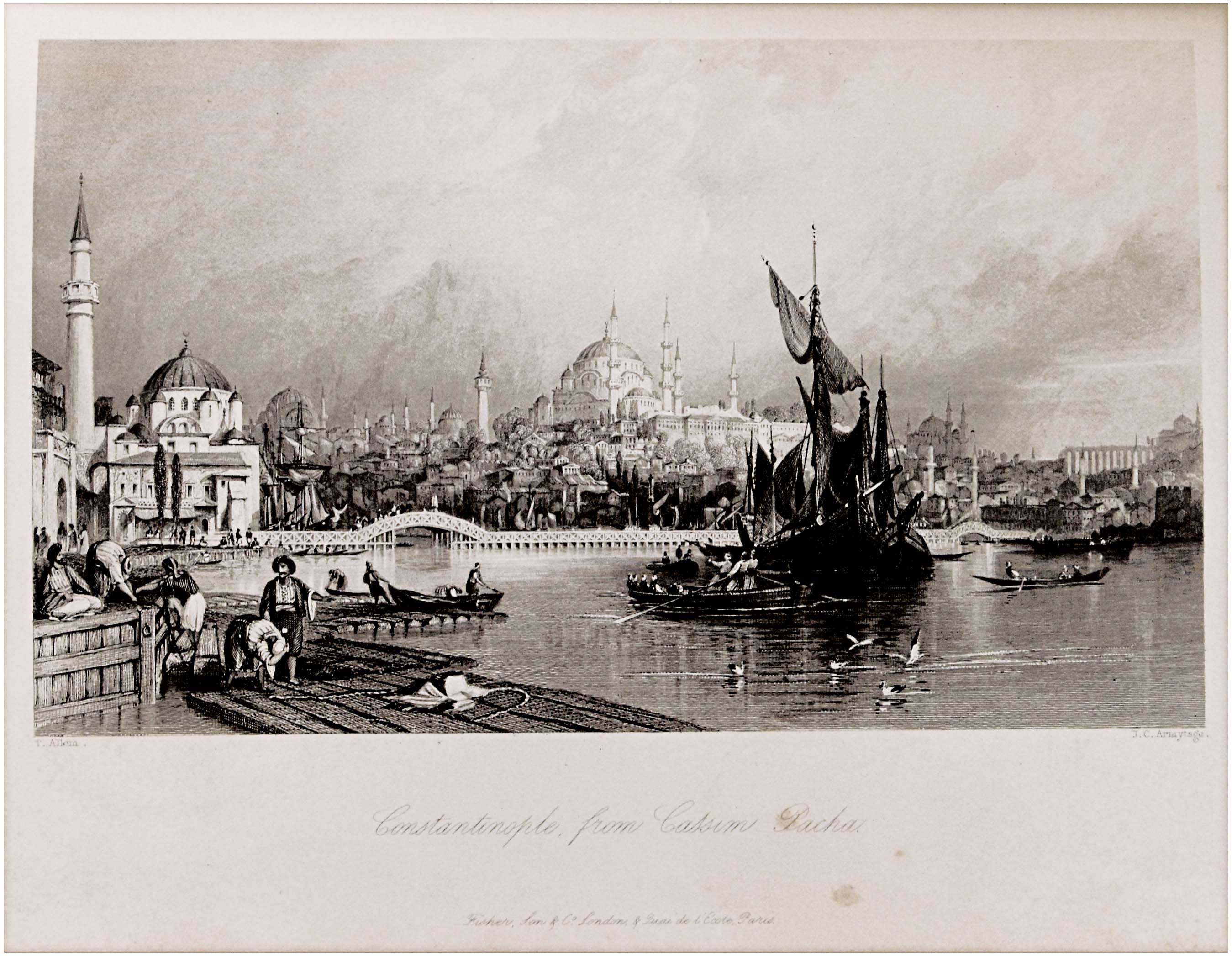 Lot 08094