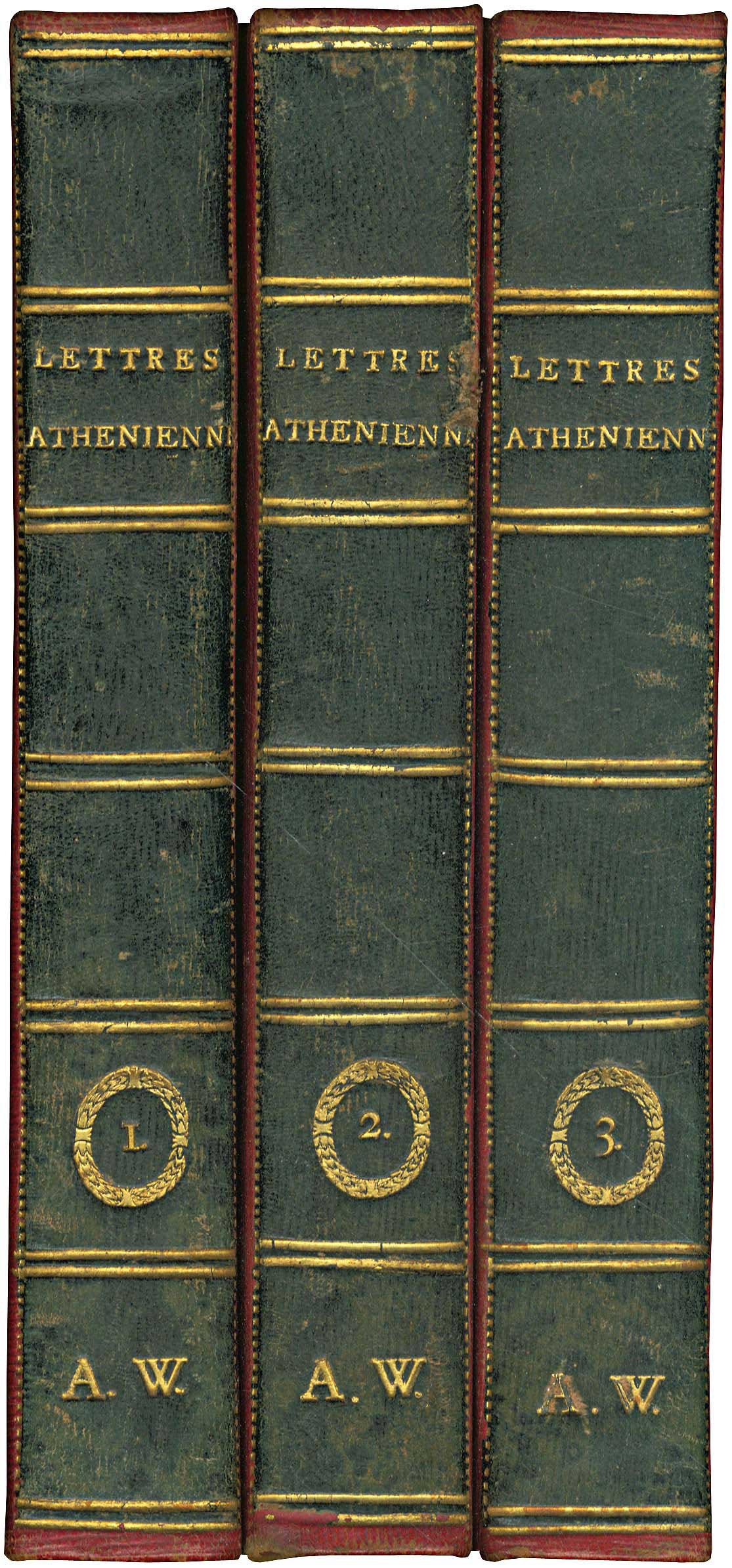 Lot 08062