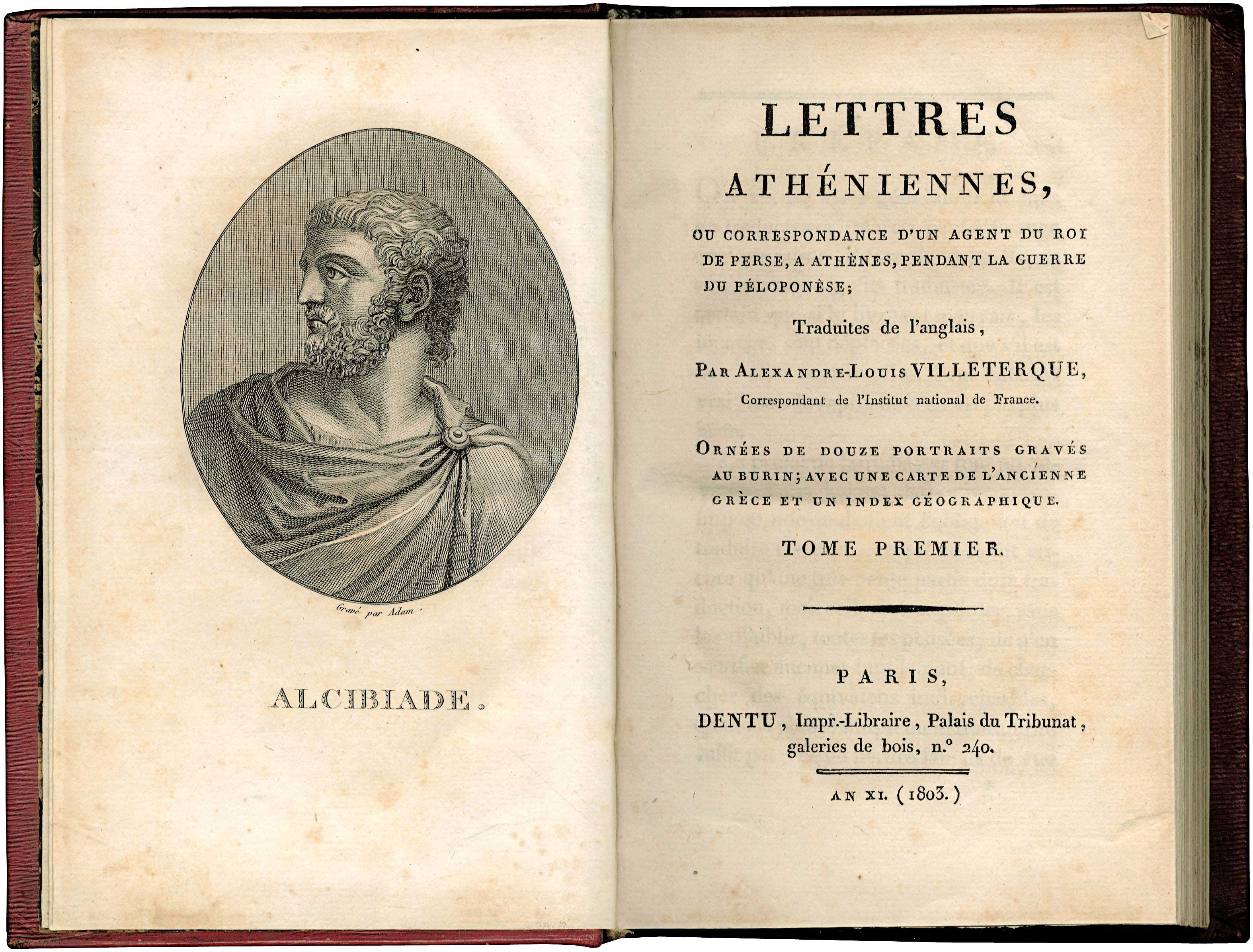 Lot 08062