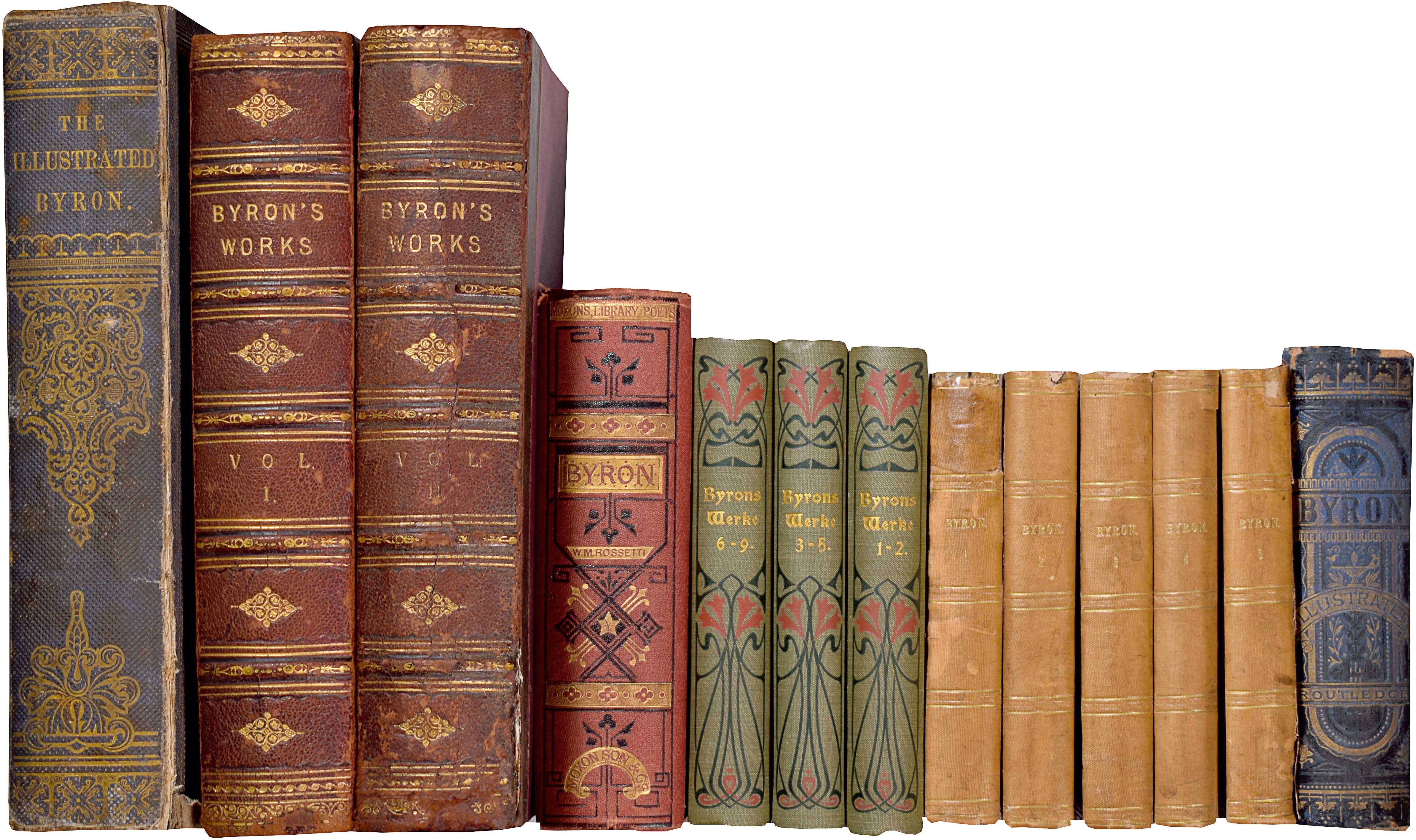 Lot 08146