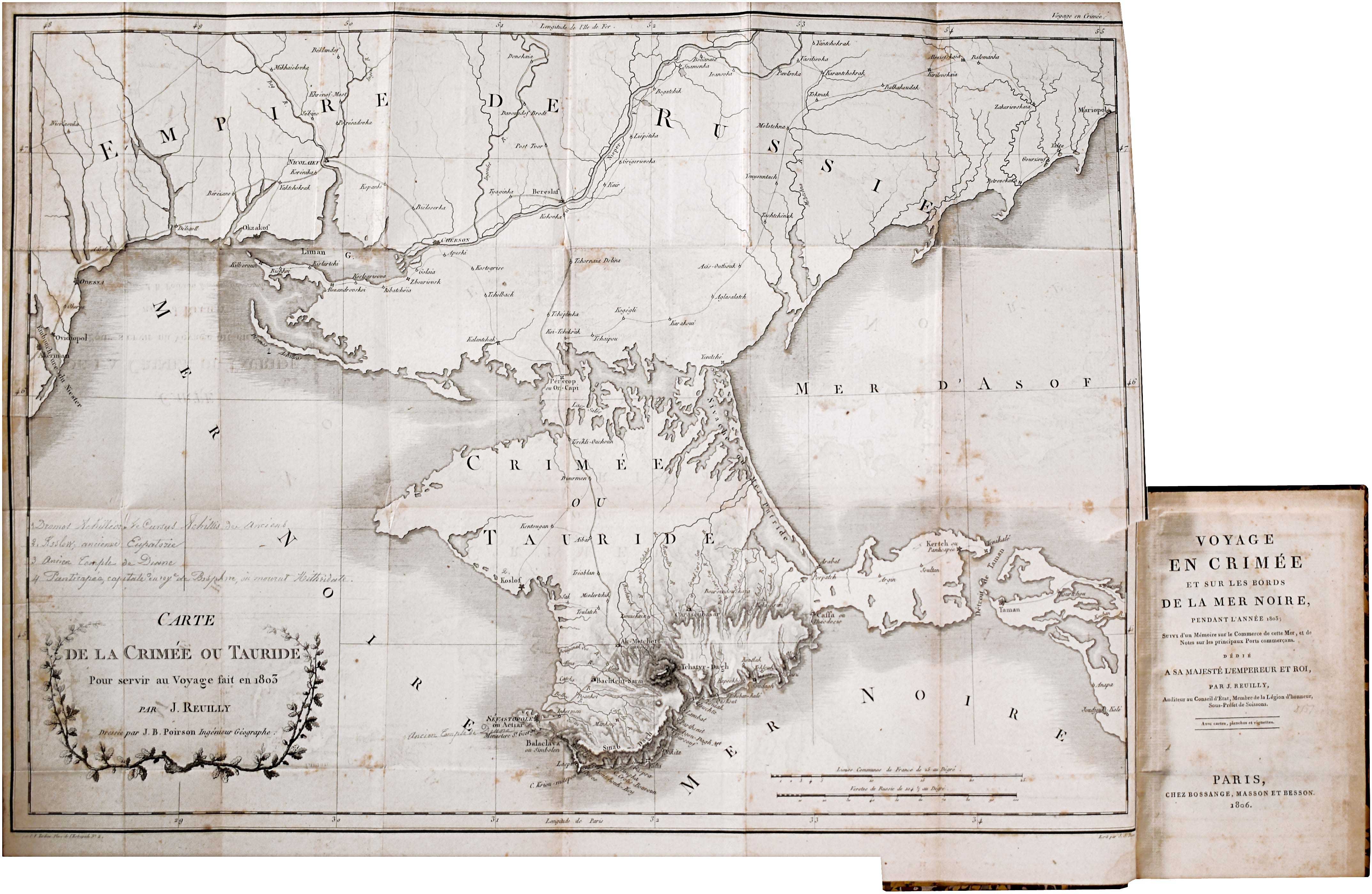Lot 08080