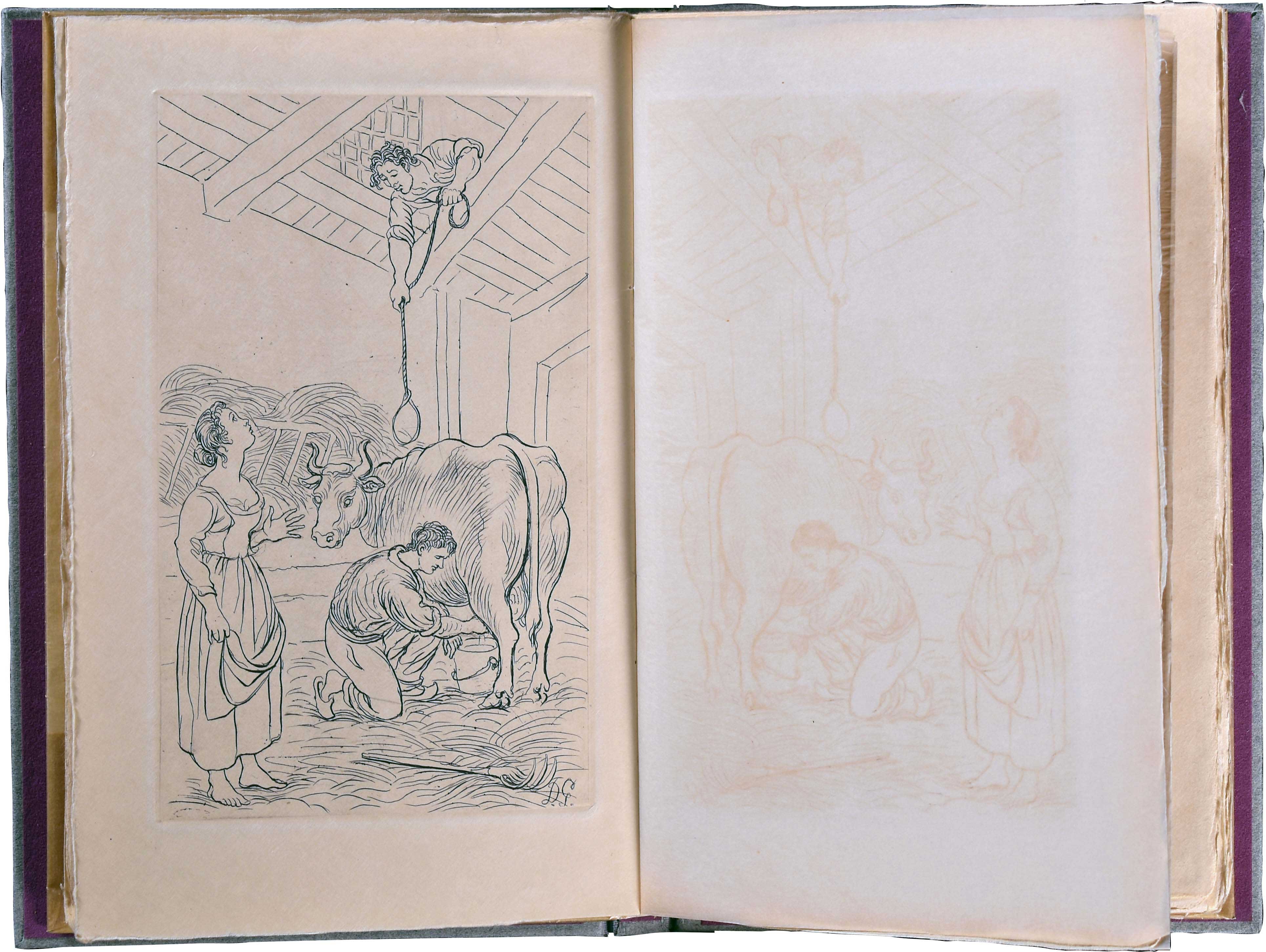 Lot 09154