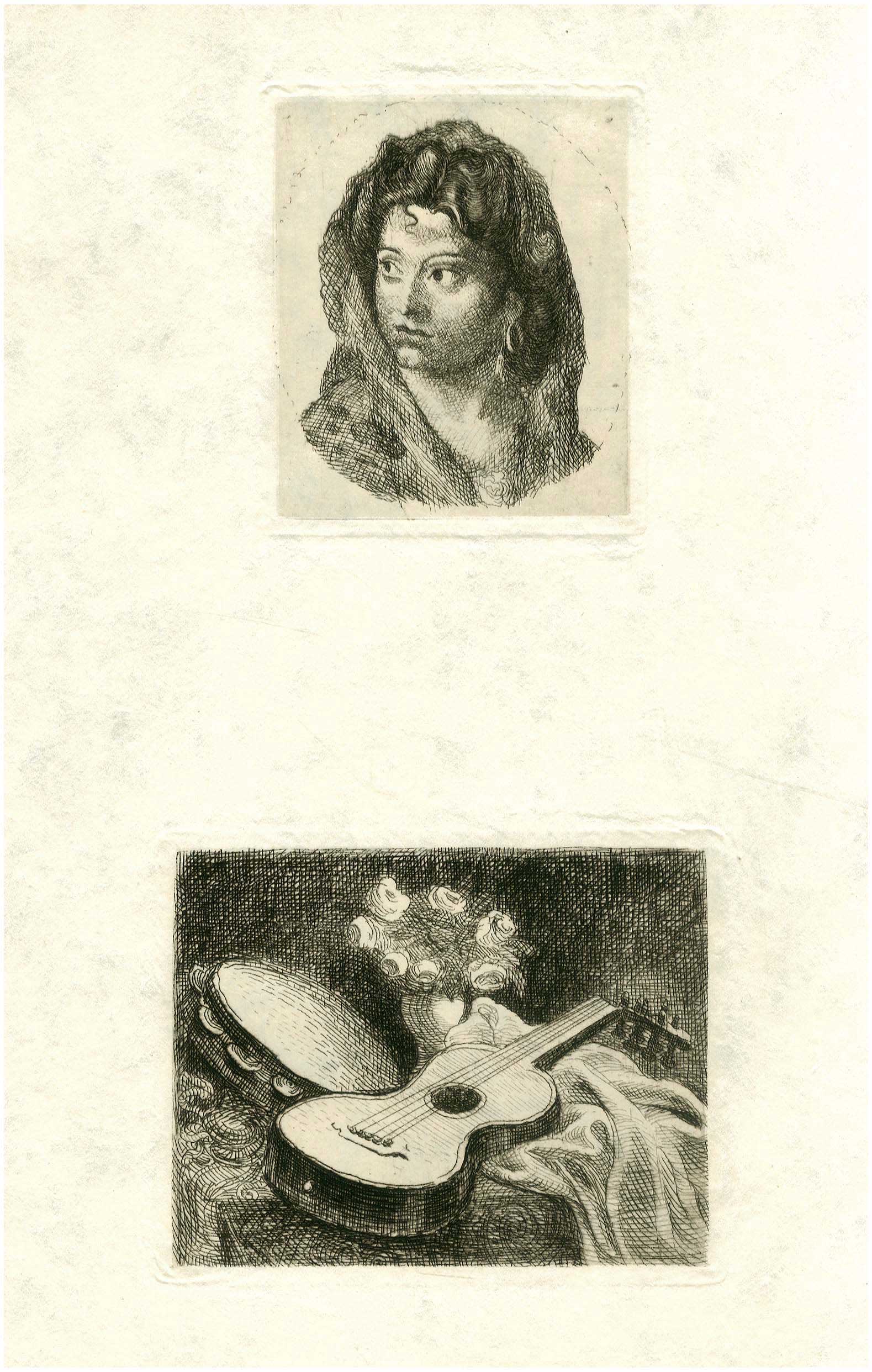 Lot 09150