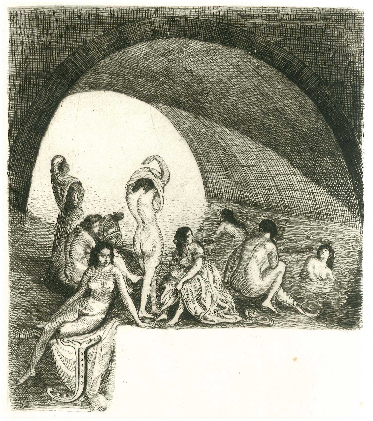 Lot 09150
