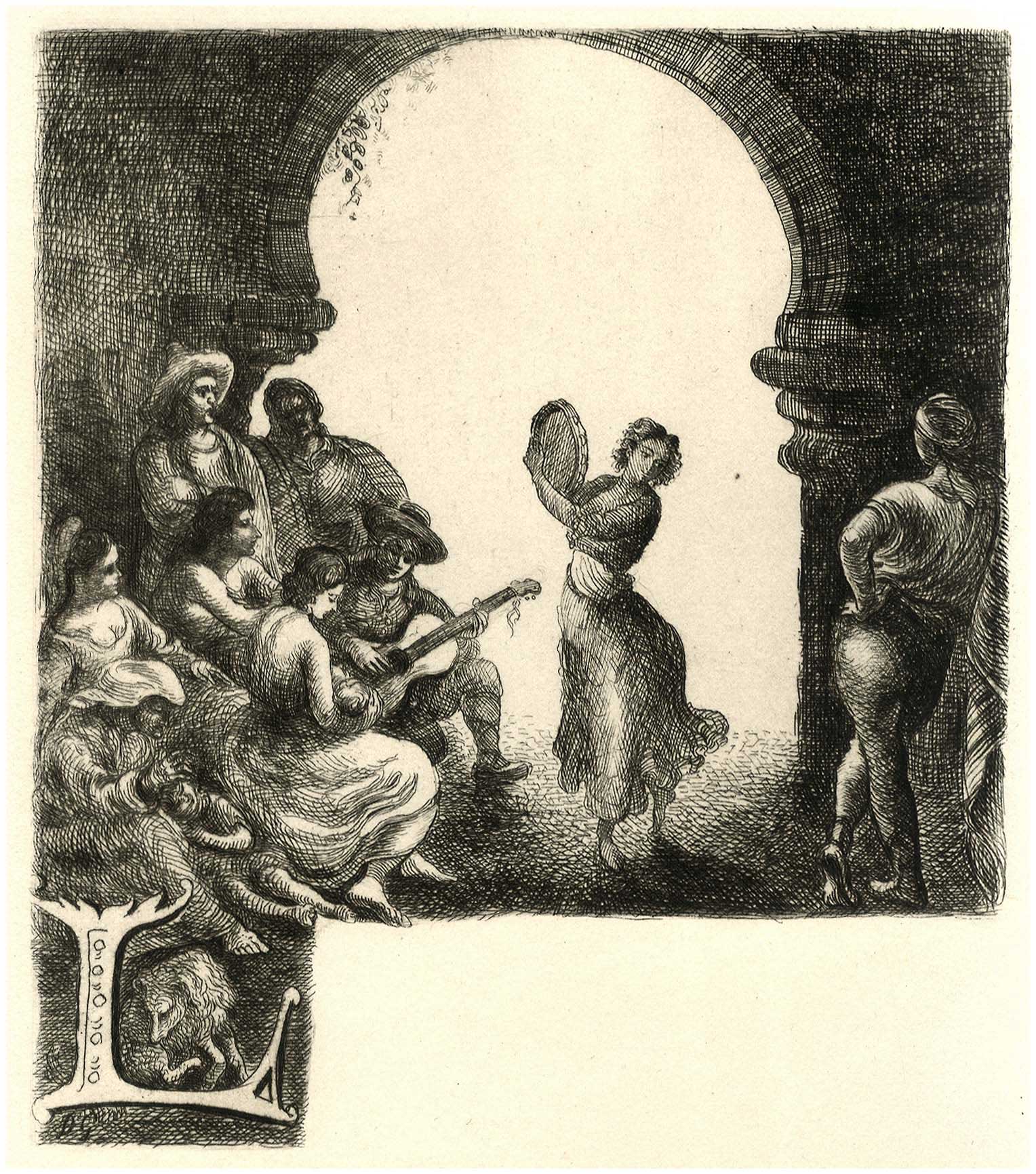 Lot 09150