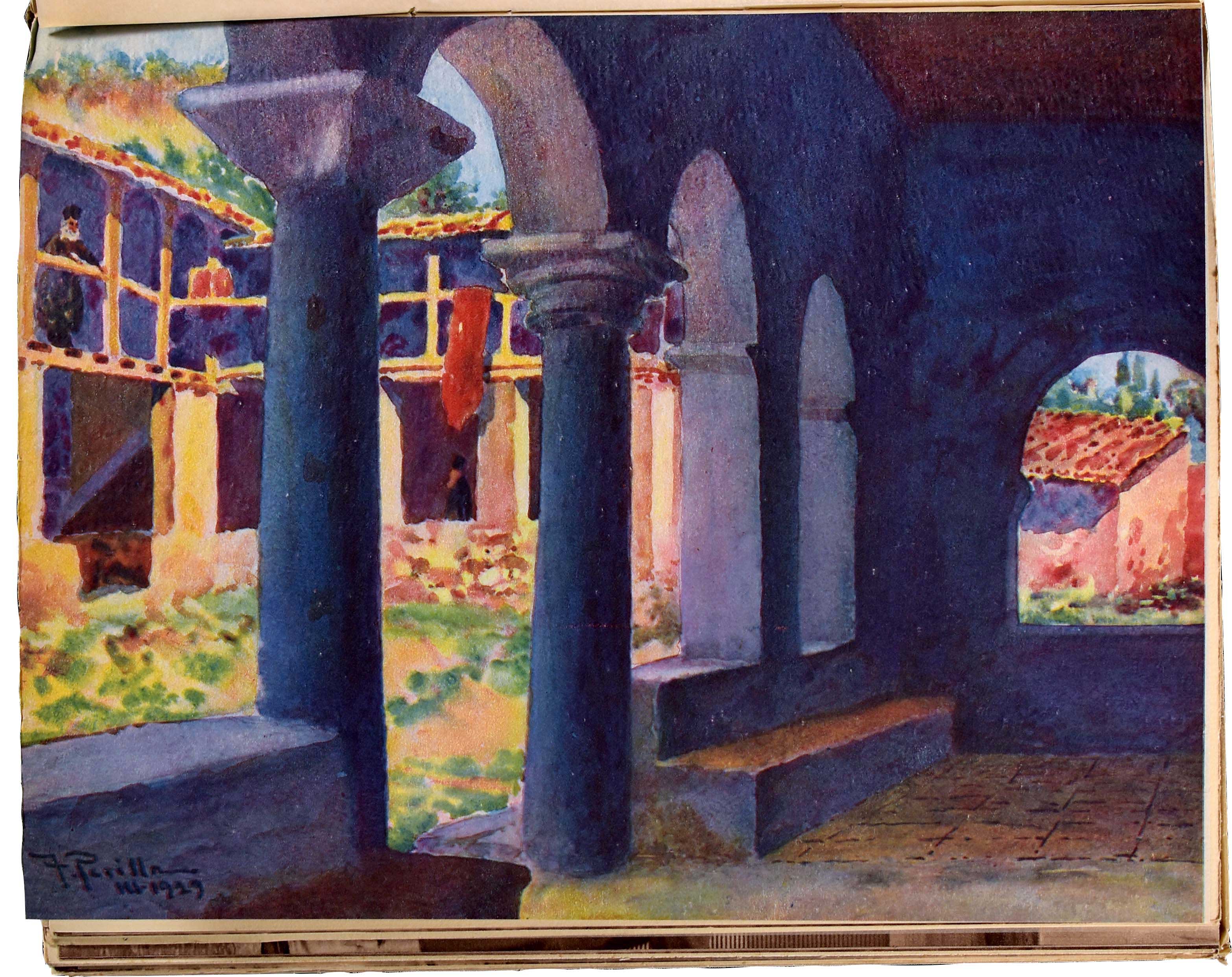 Lot 09170