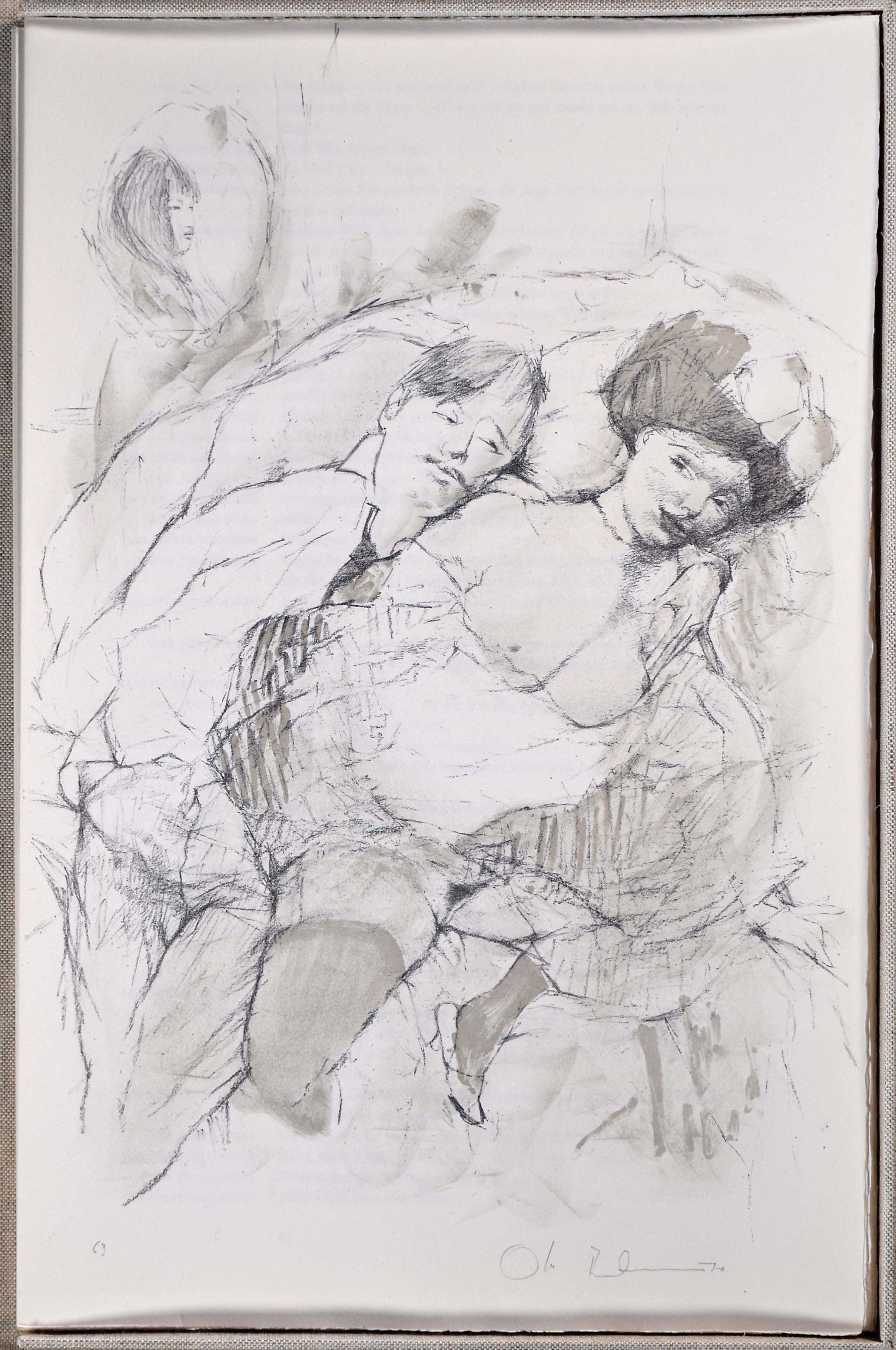 Lot 09300