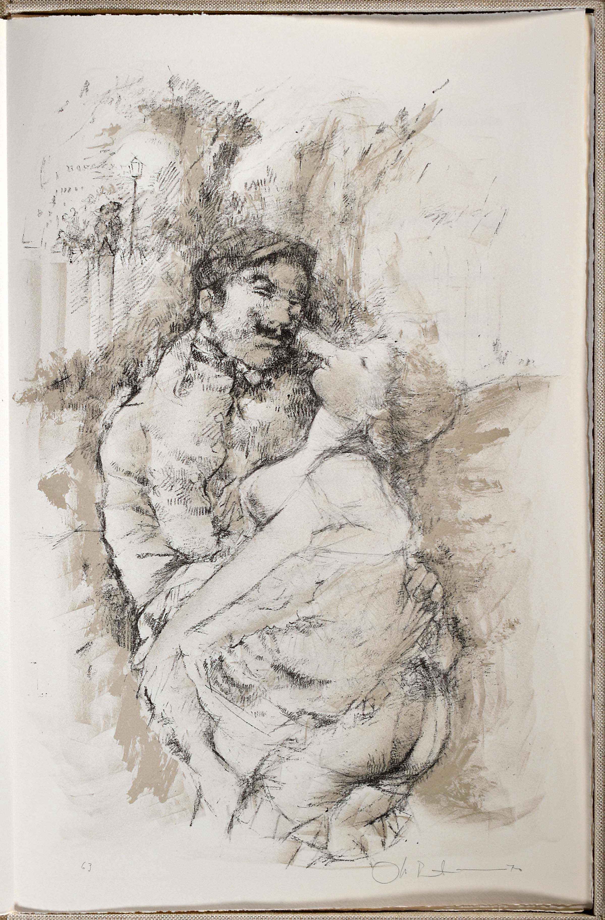 Lot 09300