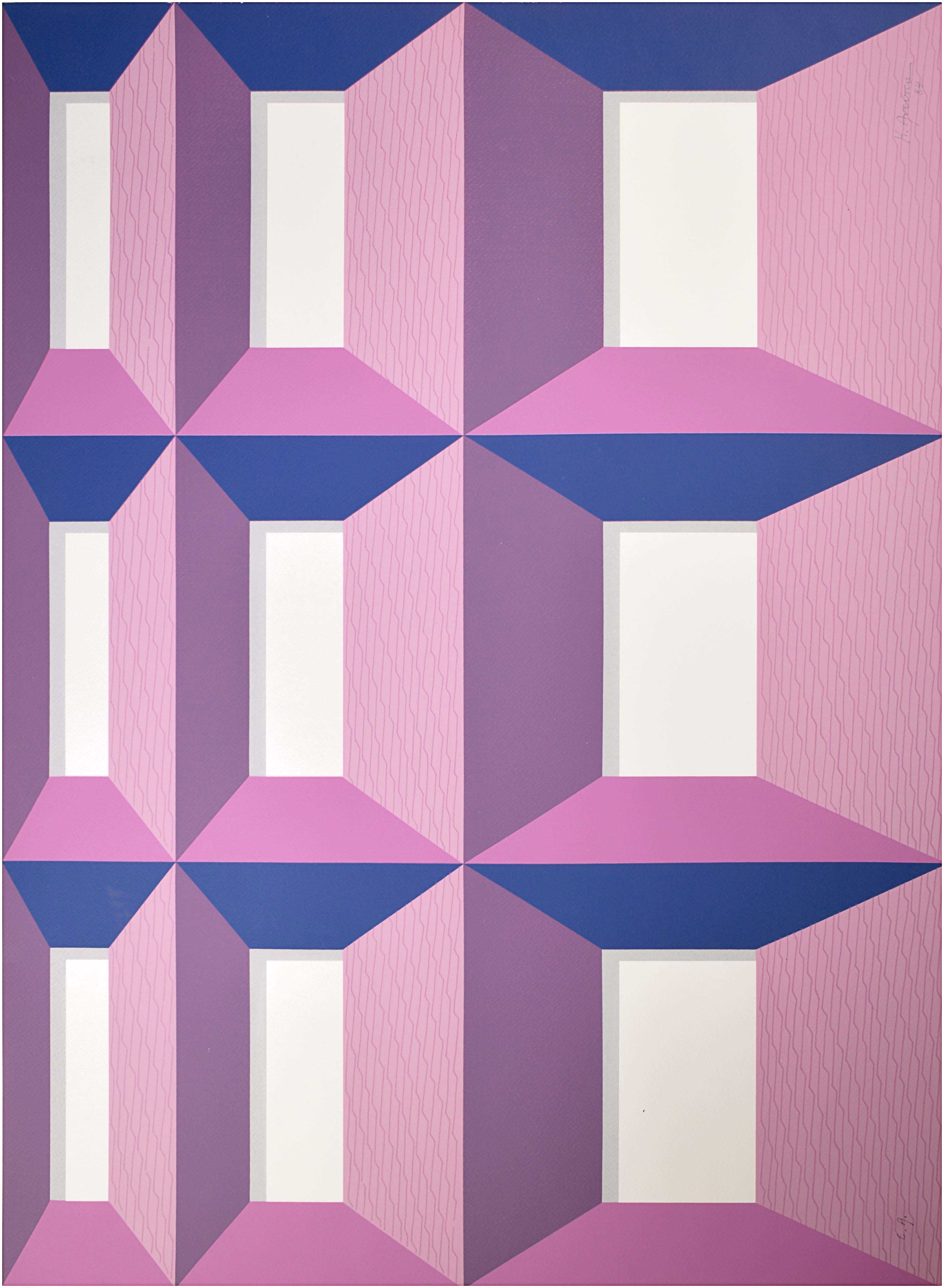 Lot 09334