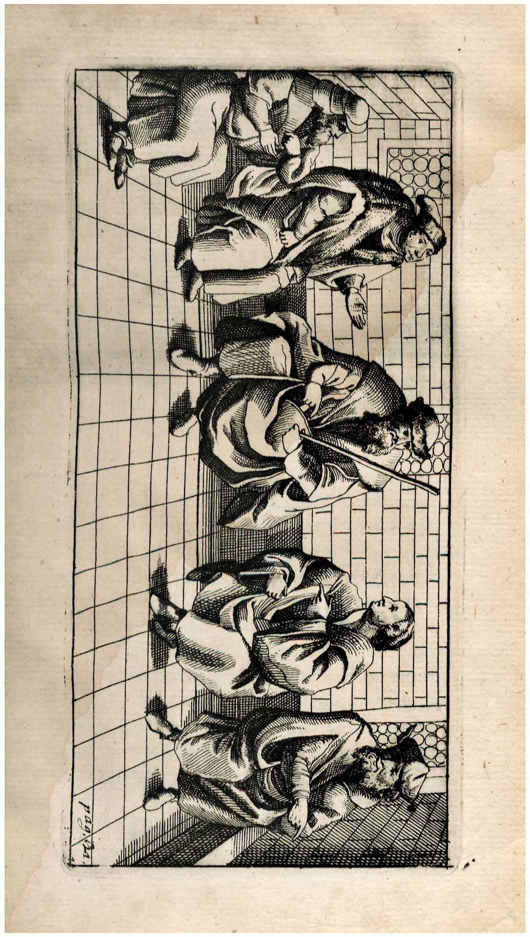 Lot 08042