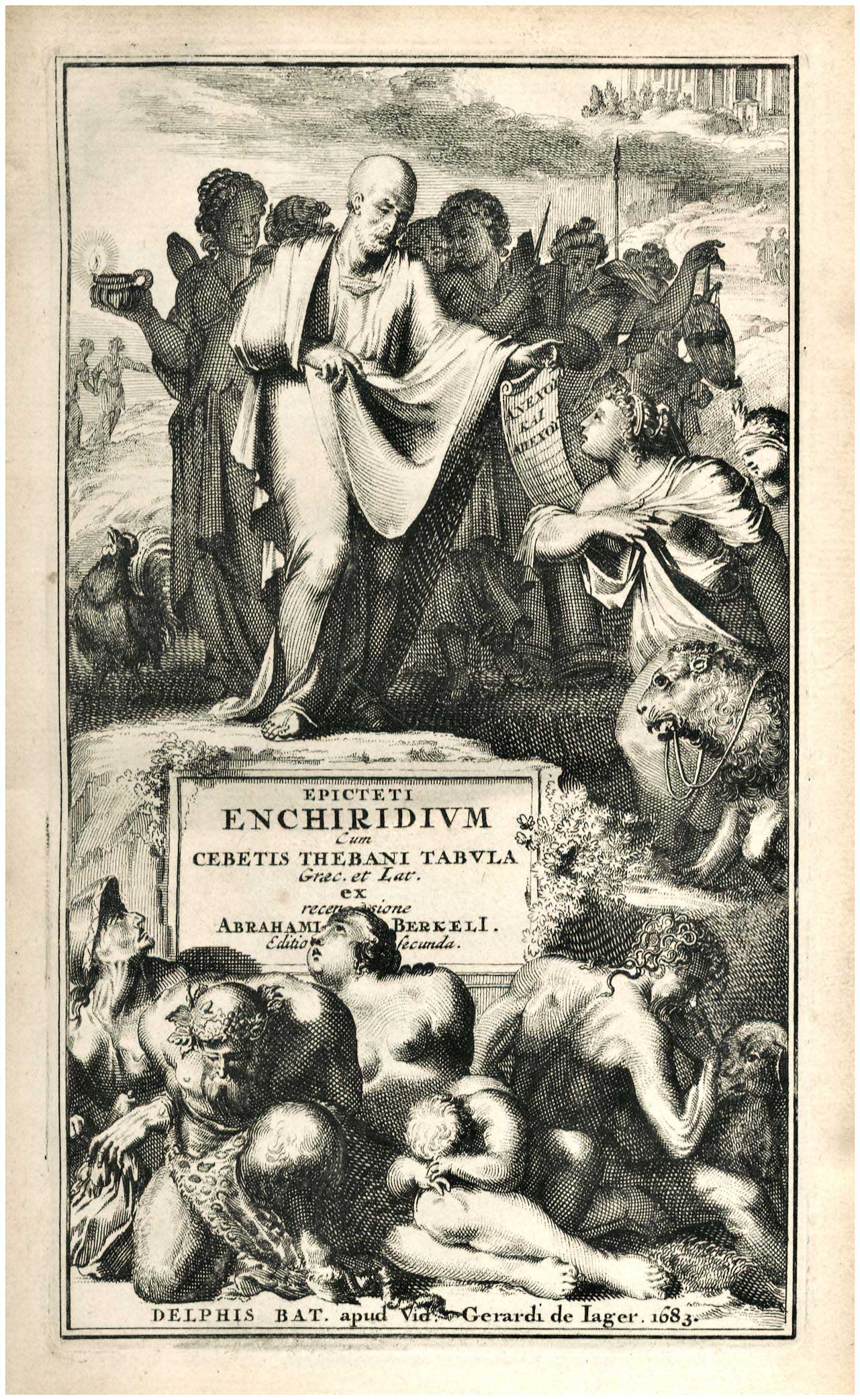 Lot 08029