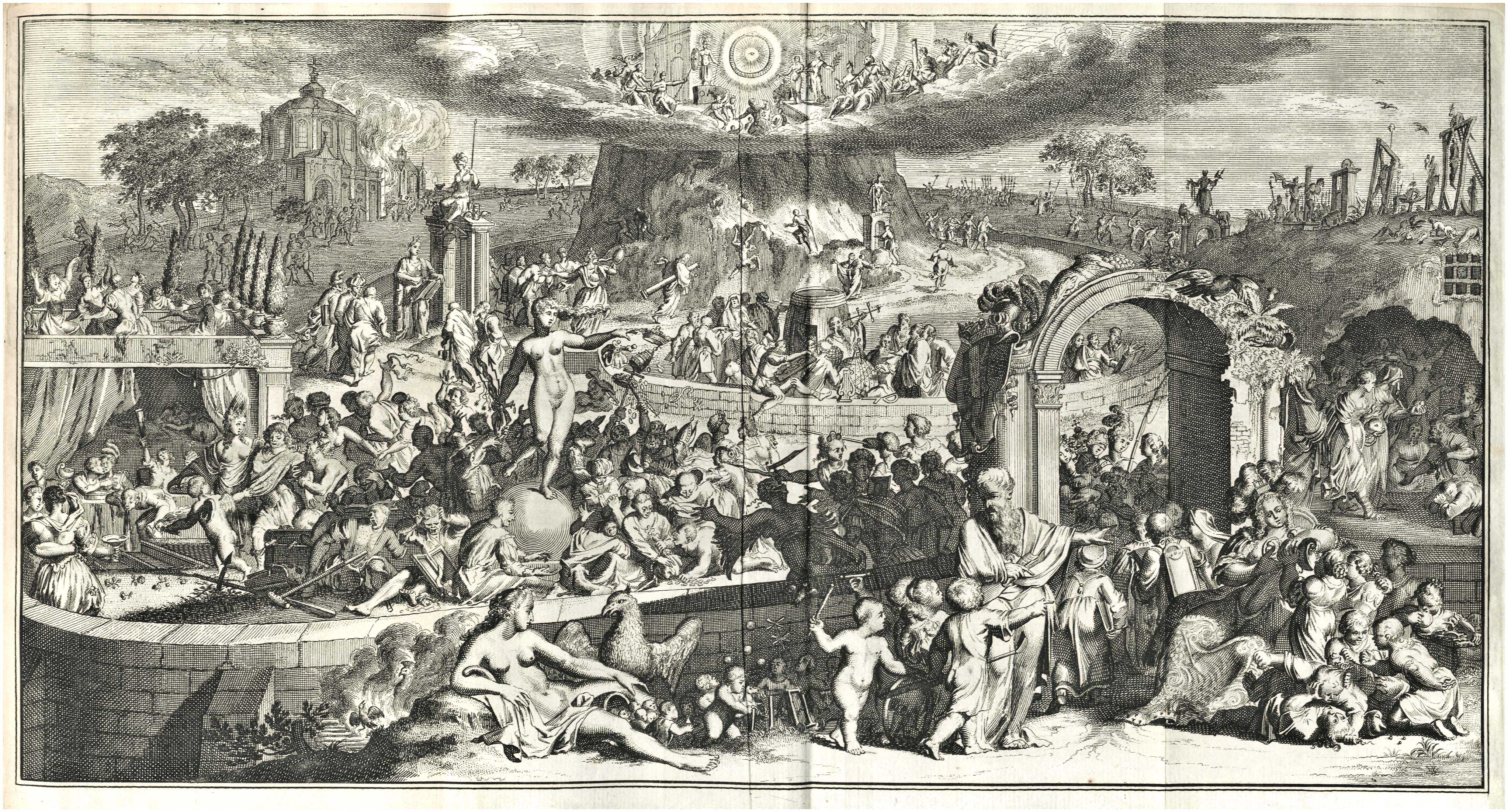 Lot 08029