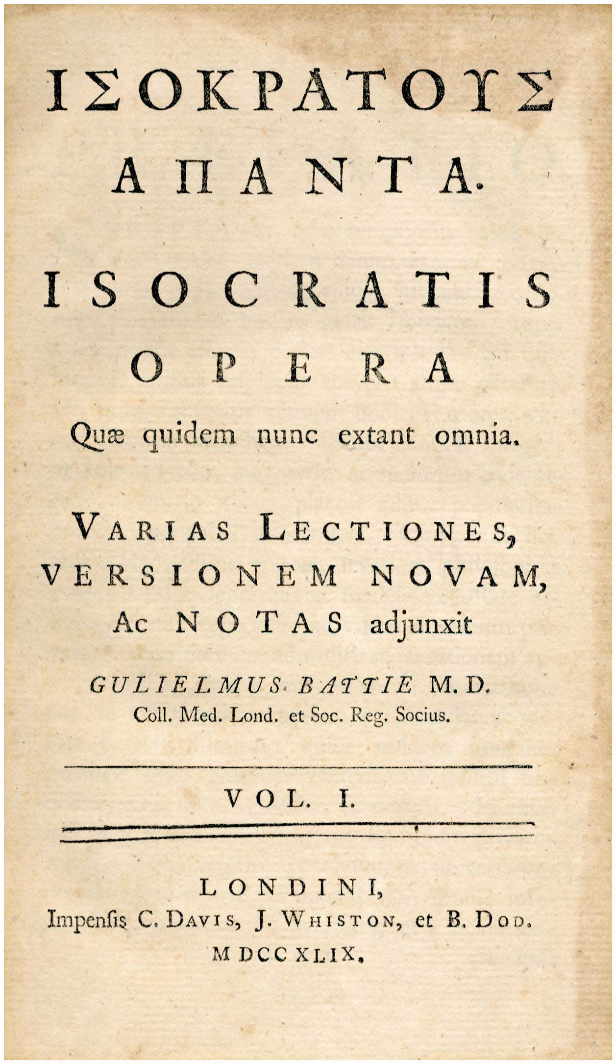 Lot 08047