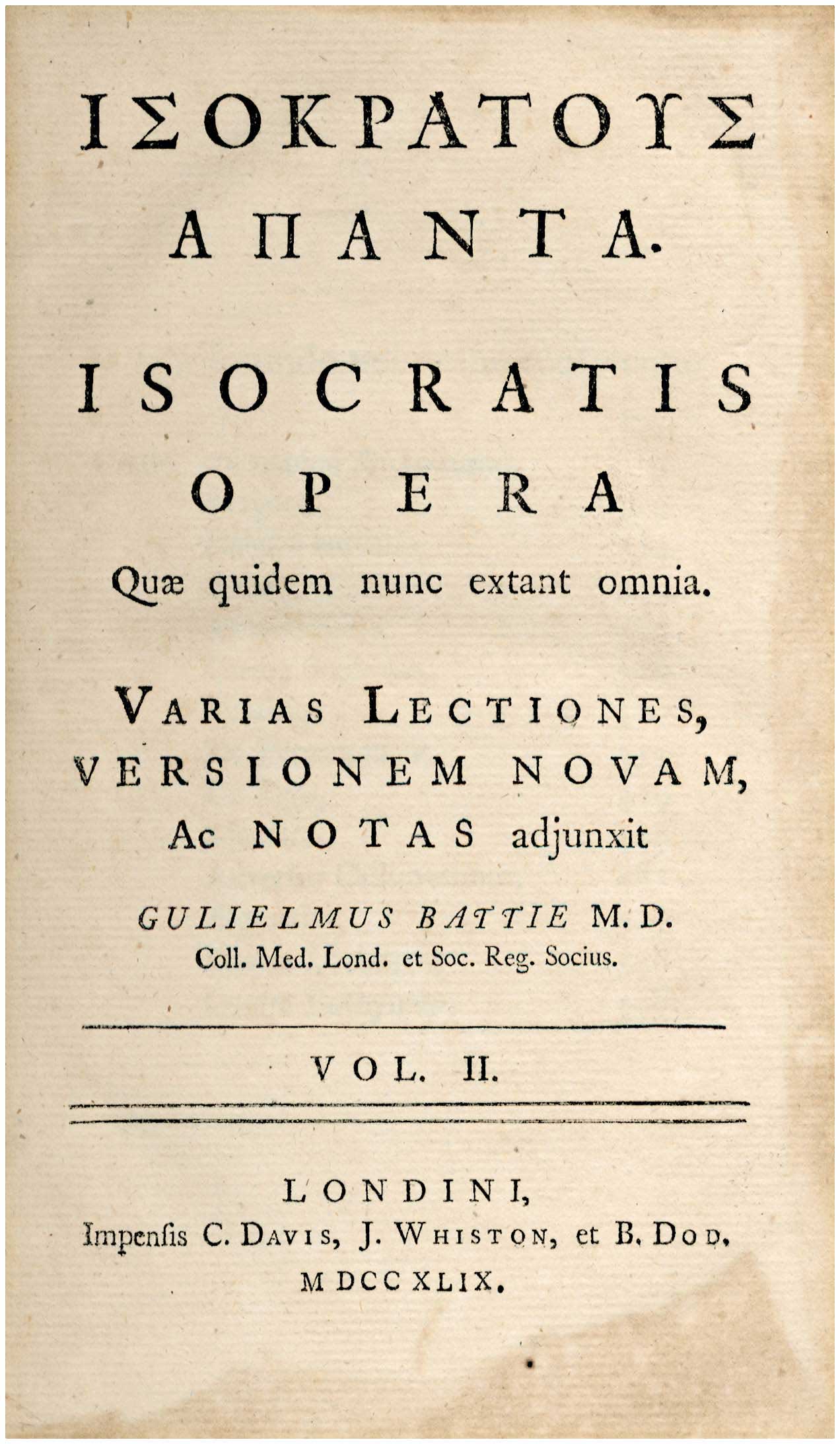 Lot 08047