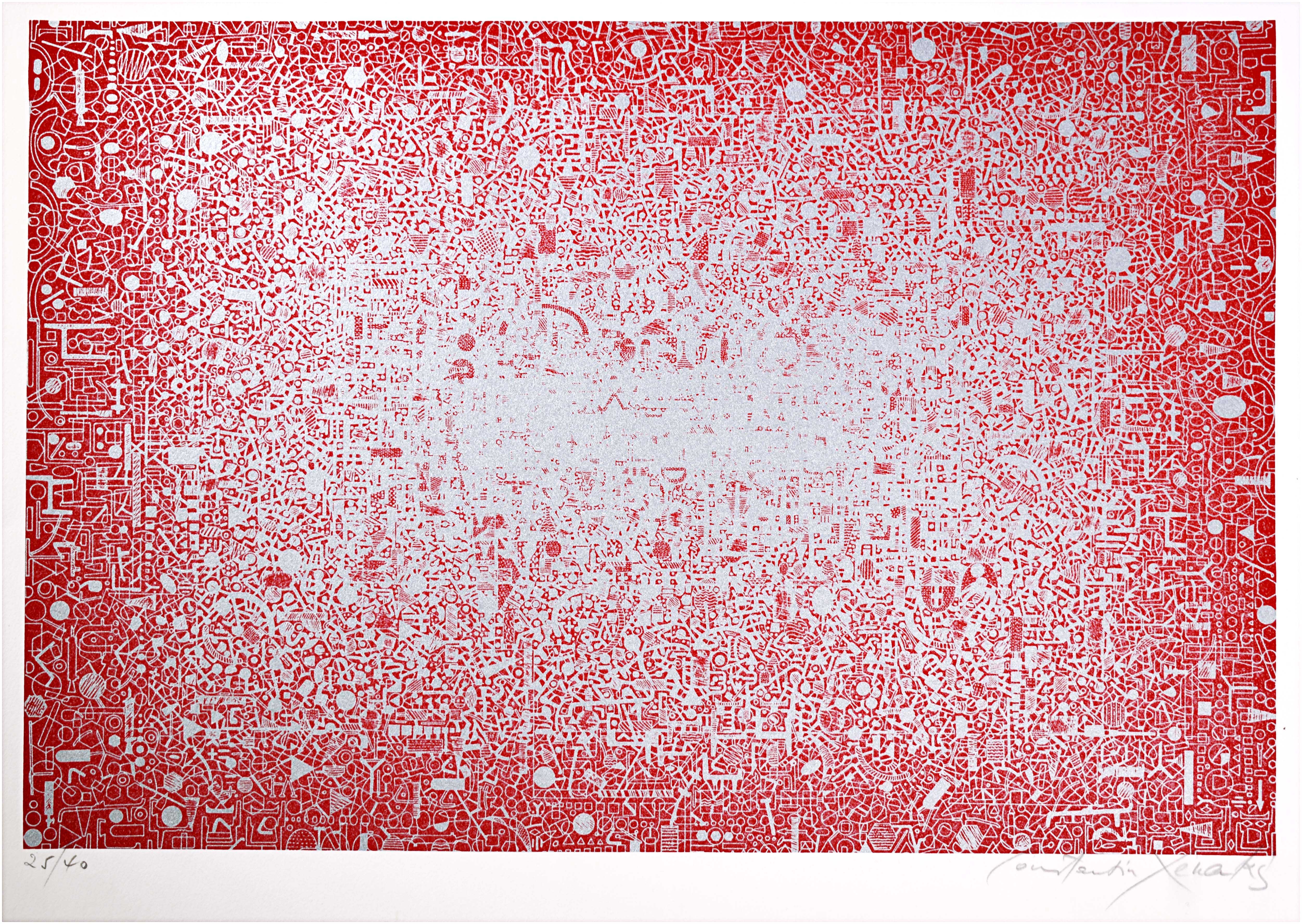 Lot 09327