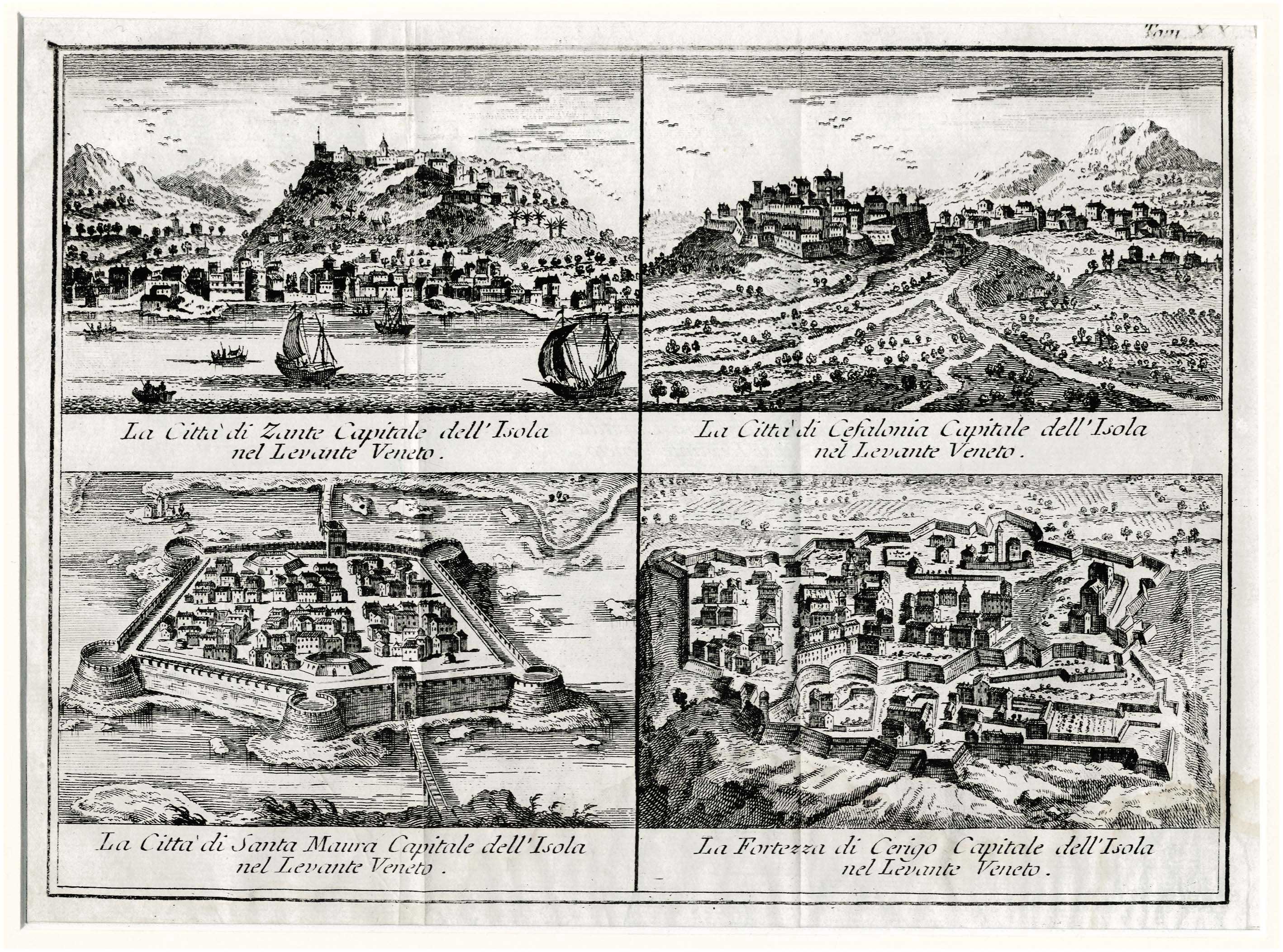 Lot 08566