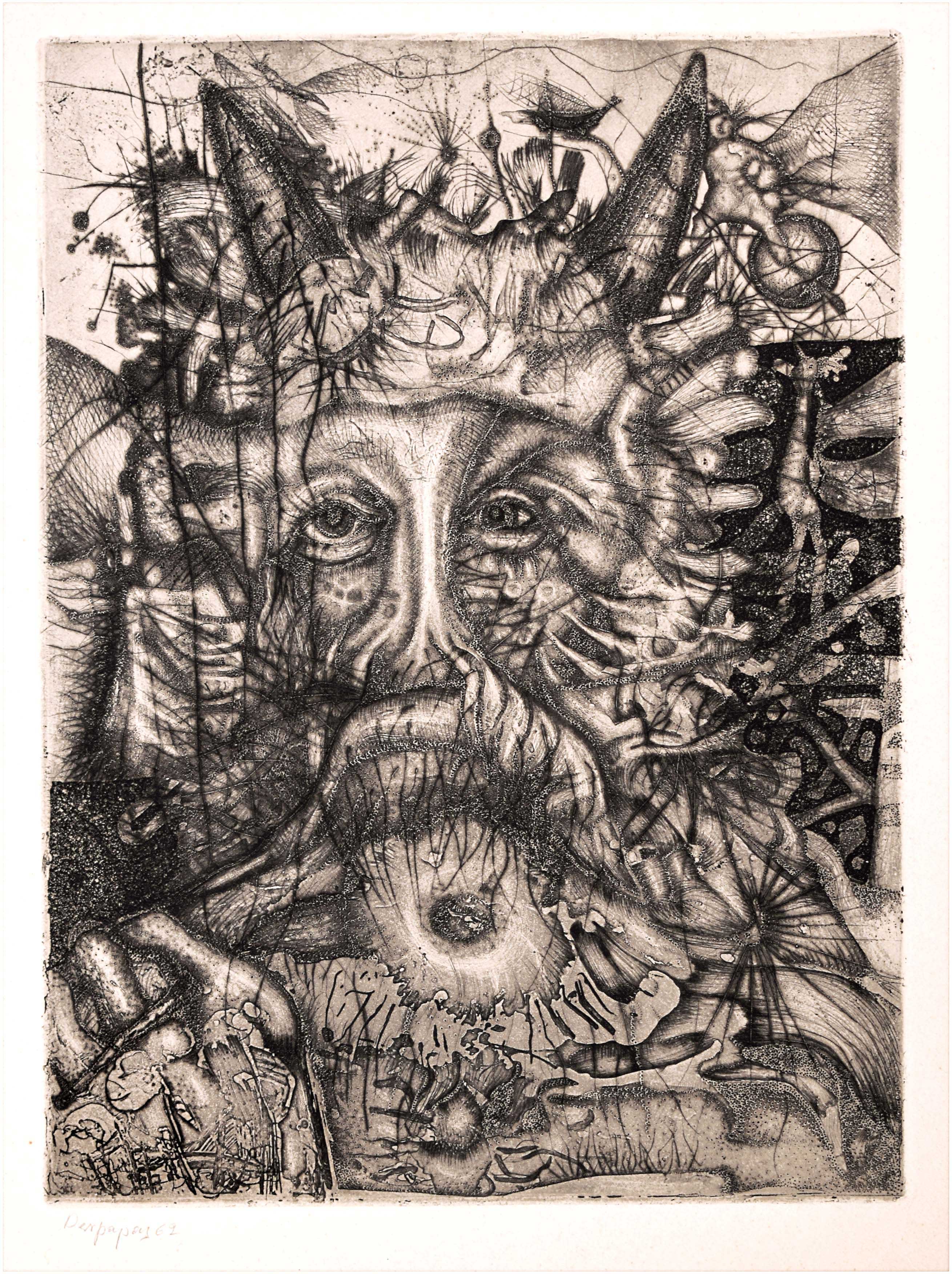 Lot 09329
